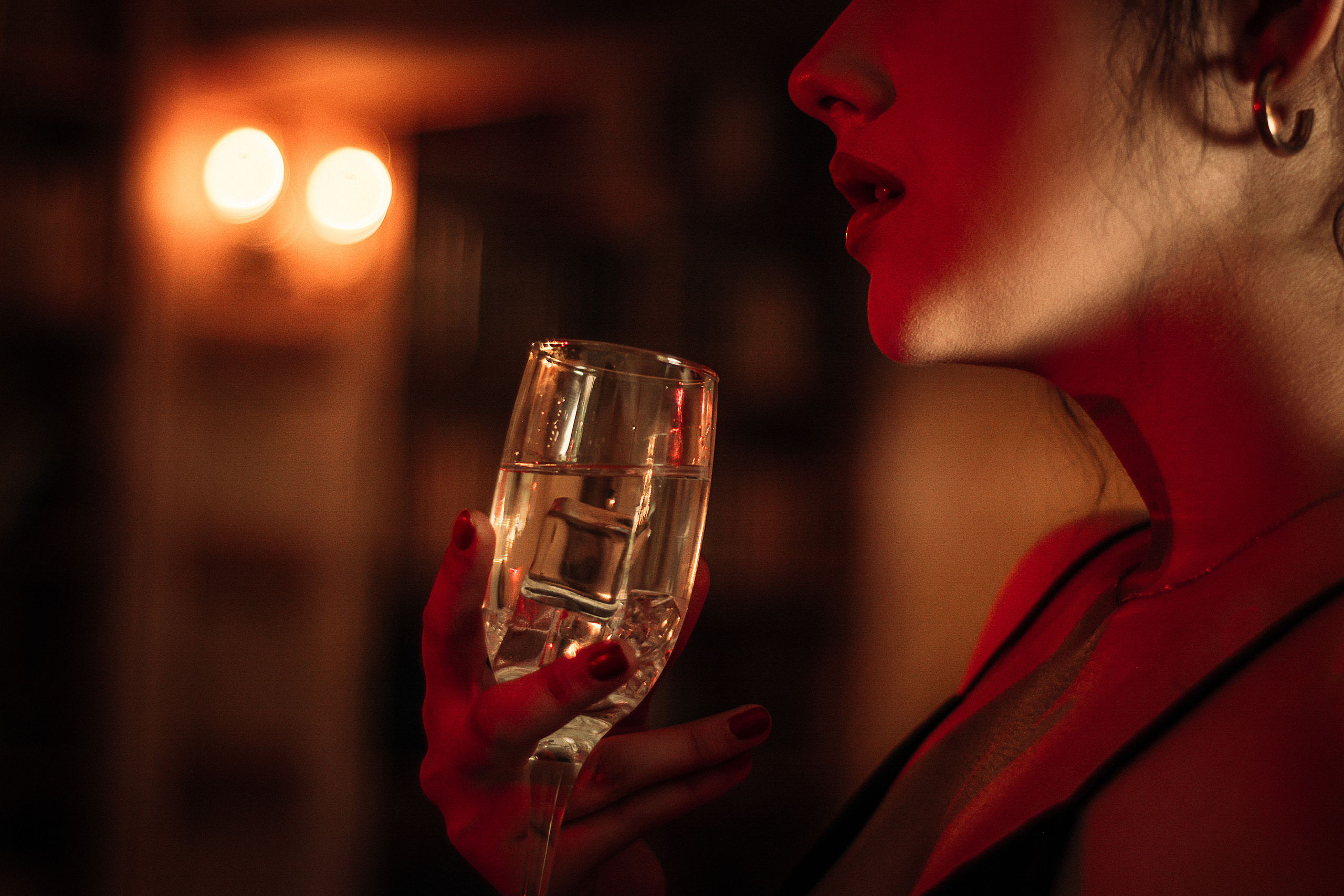 Камилла. Вдохновленная картинами Фабиана Переса. Портретный фотограф в Санкт-Петербурге Дмитриева Наталия