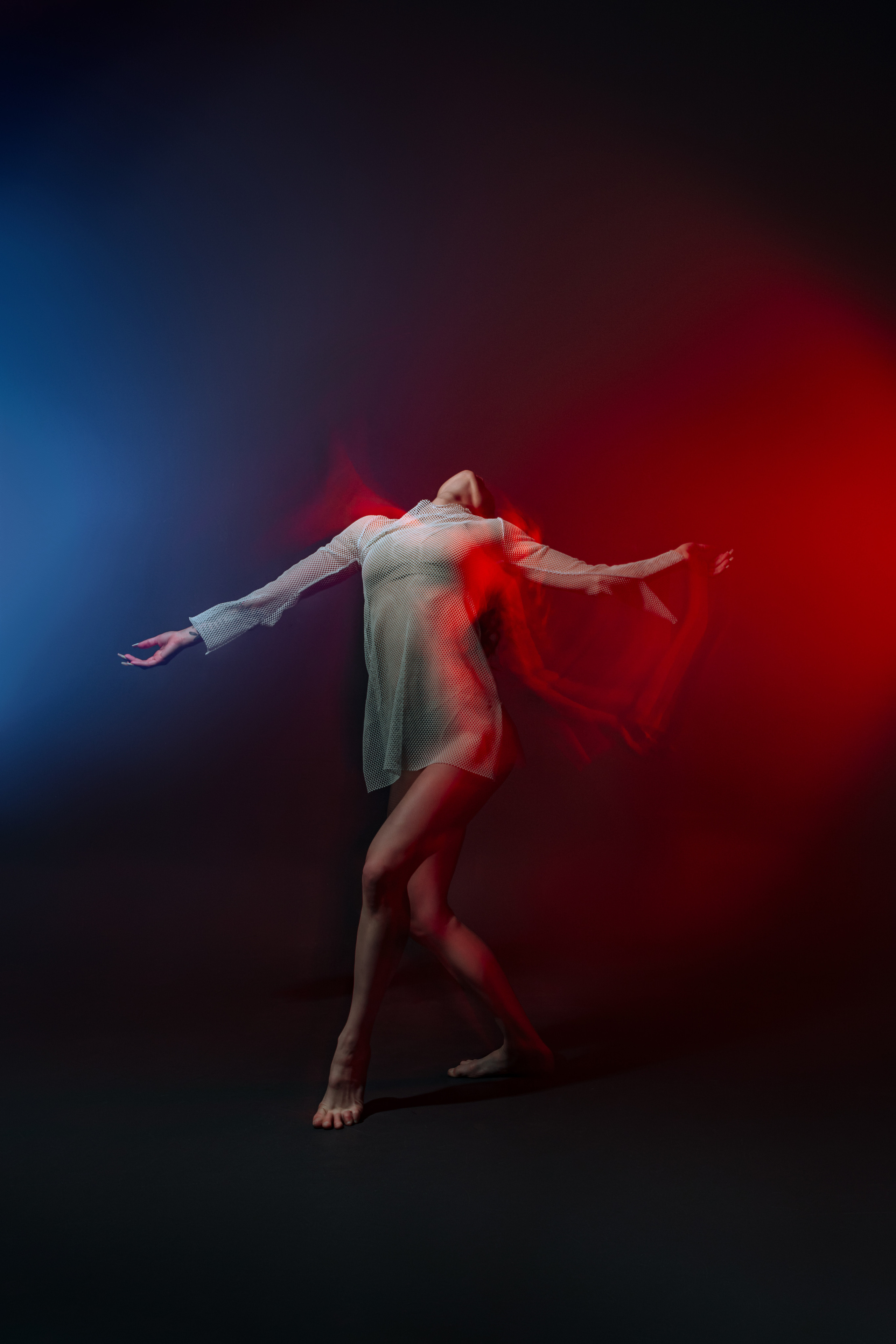 Гутовская Анна. Смешанный свет. Портретный фотограф в Санкт-Петербурге Дмитриева Наталия