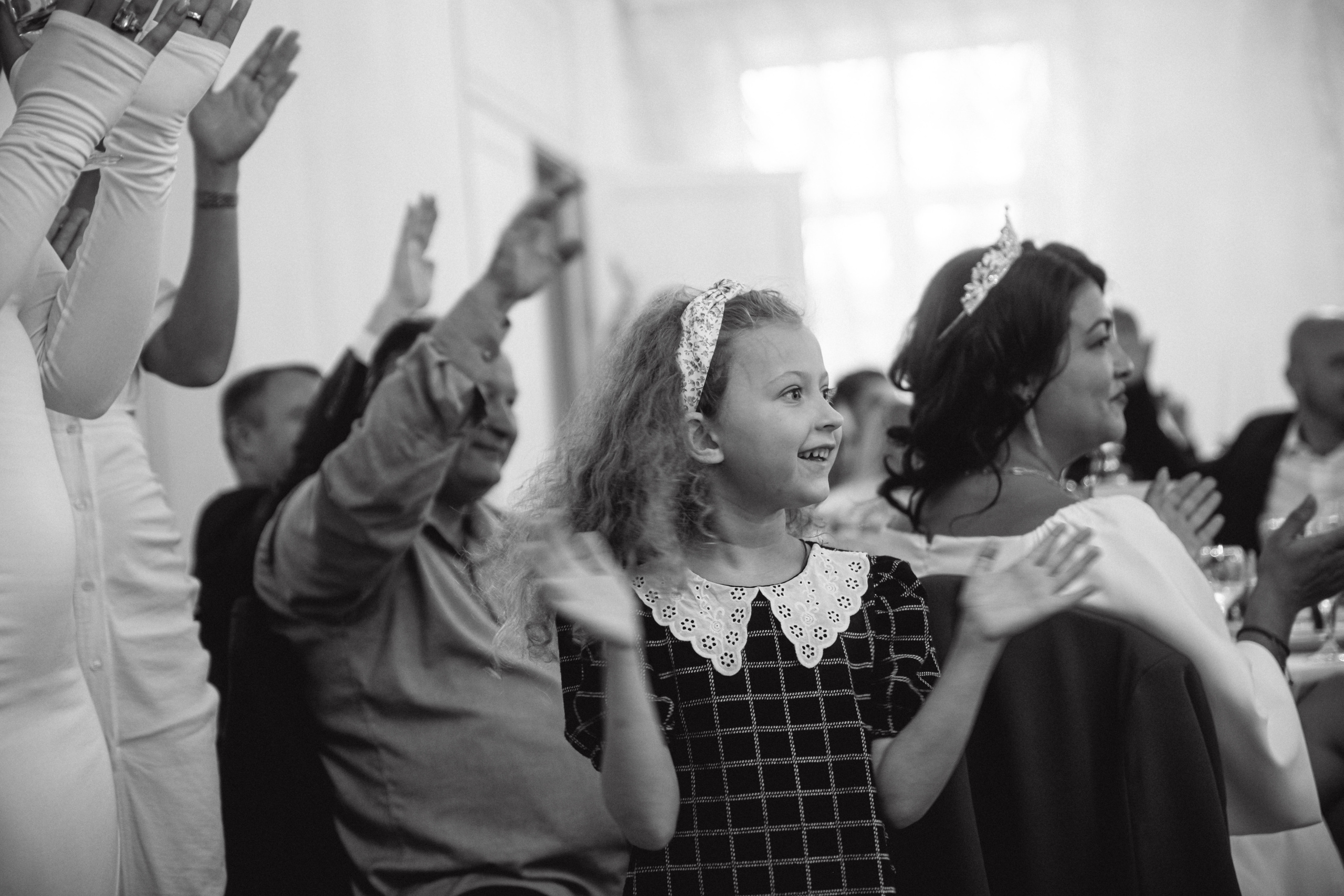 Миссис Бизнес Гатчина 2022. Портретный фотограф в Санкт-Петербурге Дмитриева Наталия