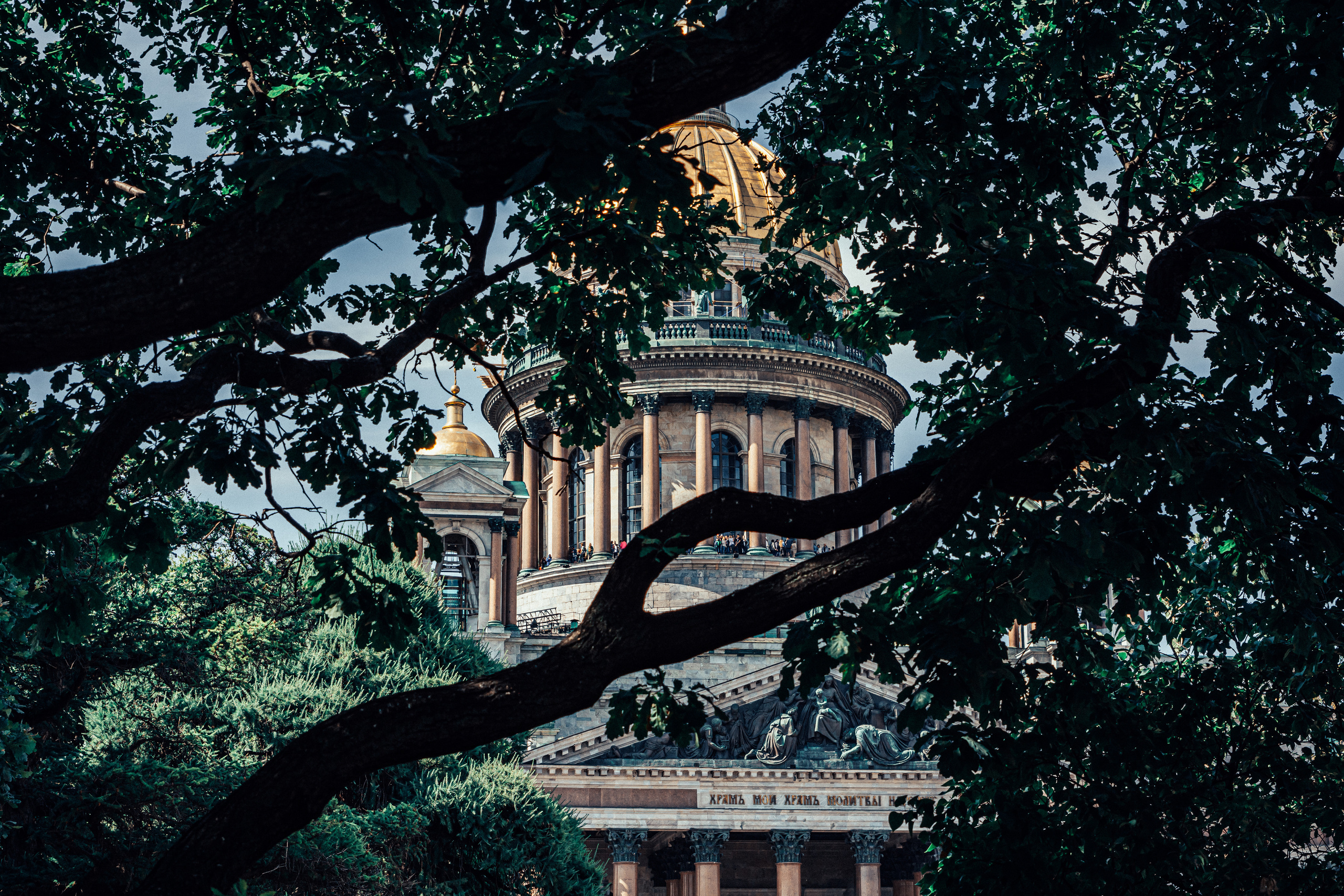 Ольга. Питер. Новая Голландия. Портретный фотограф в Санкт-Петербурге Дмитриева Наталия