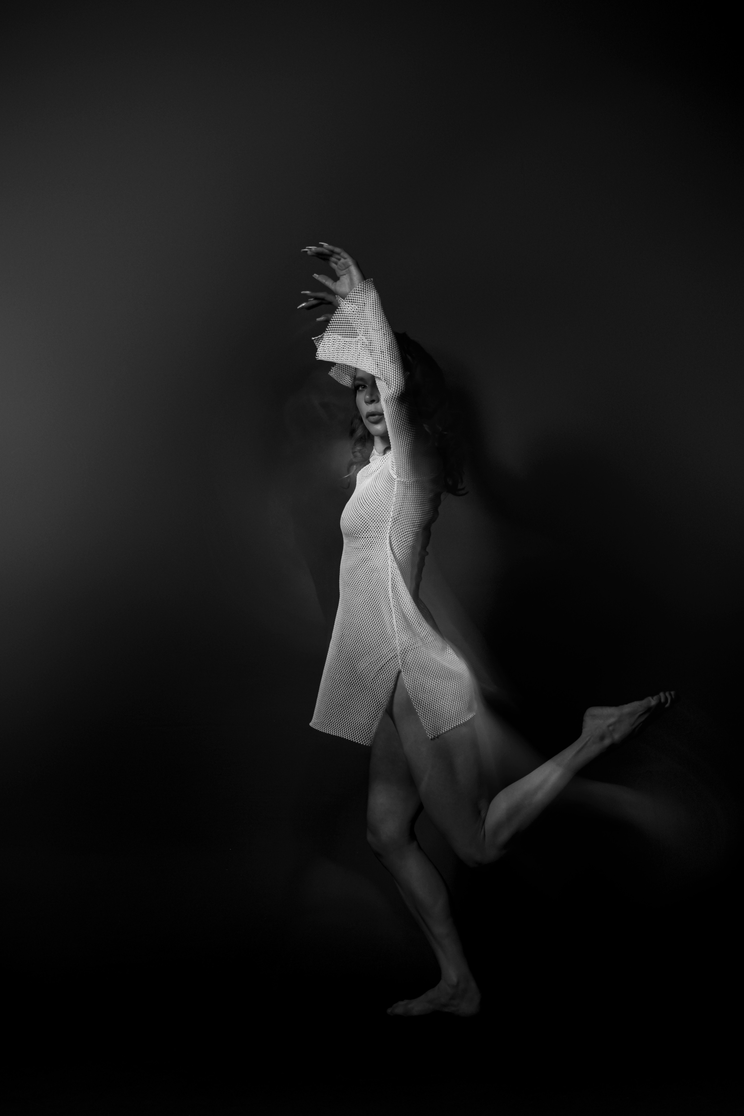 Гутовская Анна. Смешанный свет. Портретный фотограф в Санкт-Петербурге Дмитриева Наталия