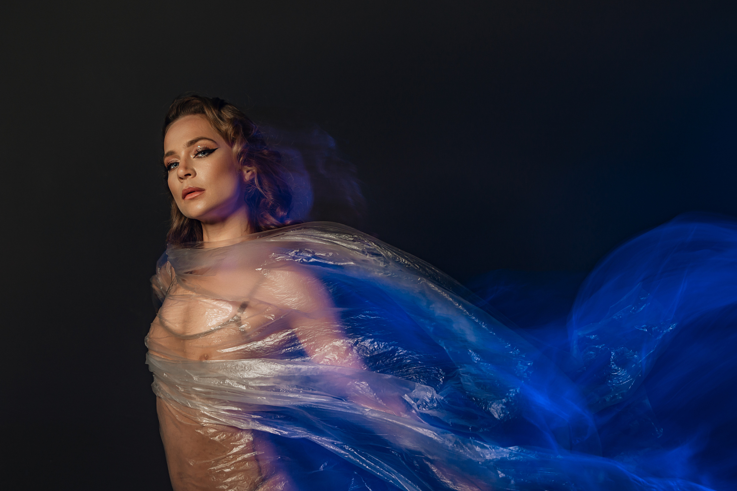 Если ты еще не решился прийти на фотосессию со смешанным светом…. Портретный фотограф в Санкт-Петербурге Дмитриева Наталия