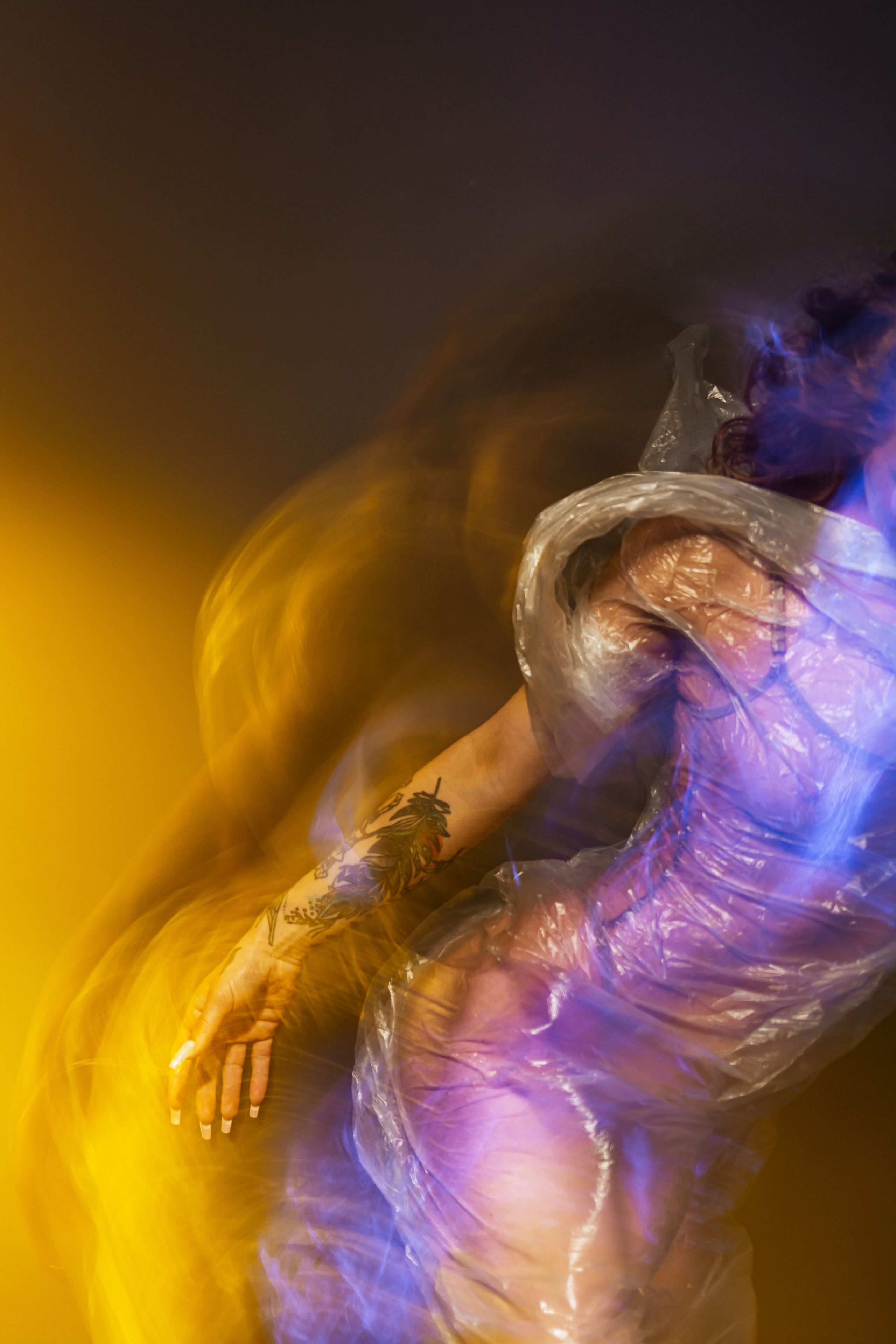 Гутовская Анна. Смешанный свет. Портретный фотограф в Санкт-Петербурге Дмитриева Наталия