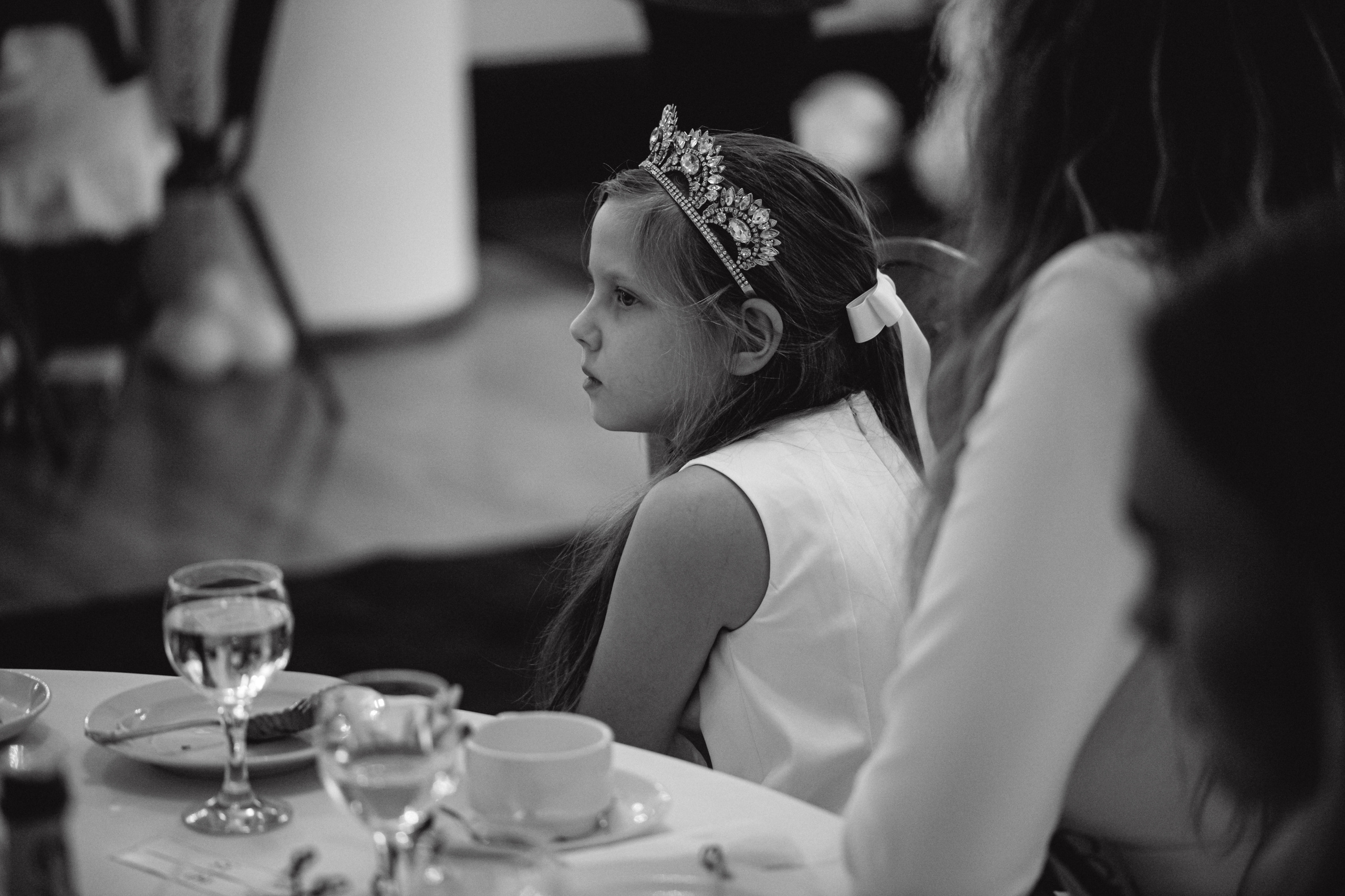 Миссис Бизнес Гатчина 2022. Портретный фотограф в Санкт-Петербурге Дмитриева Наталия