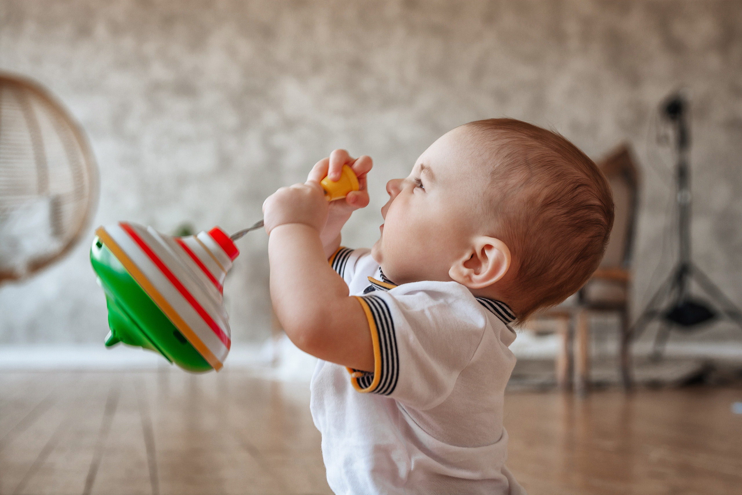 Семейная фотосессия для Анны. Портретный фотограф в Санкт-Петербурге Дмитриева Наталия