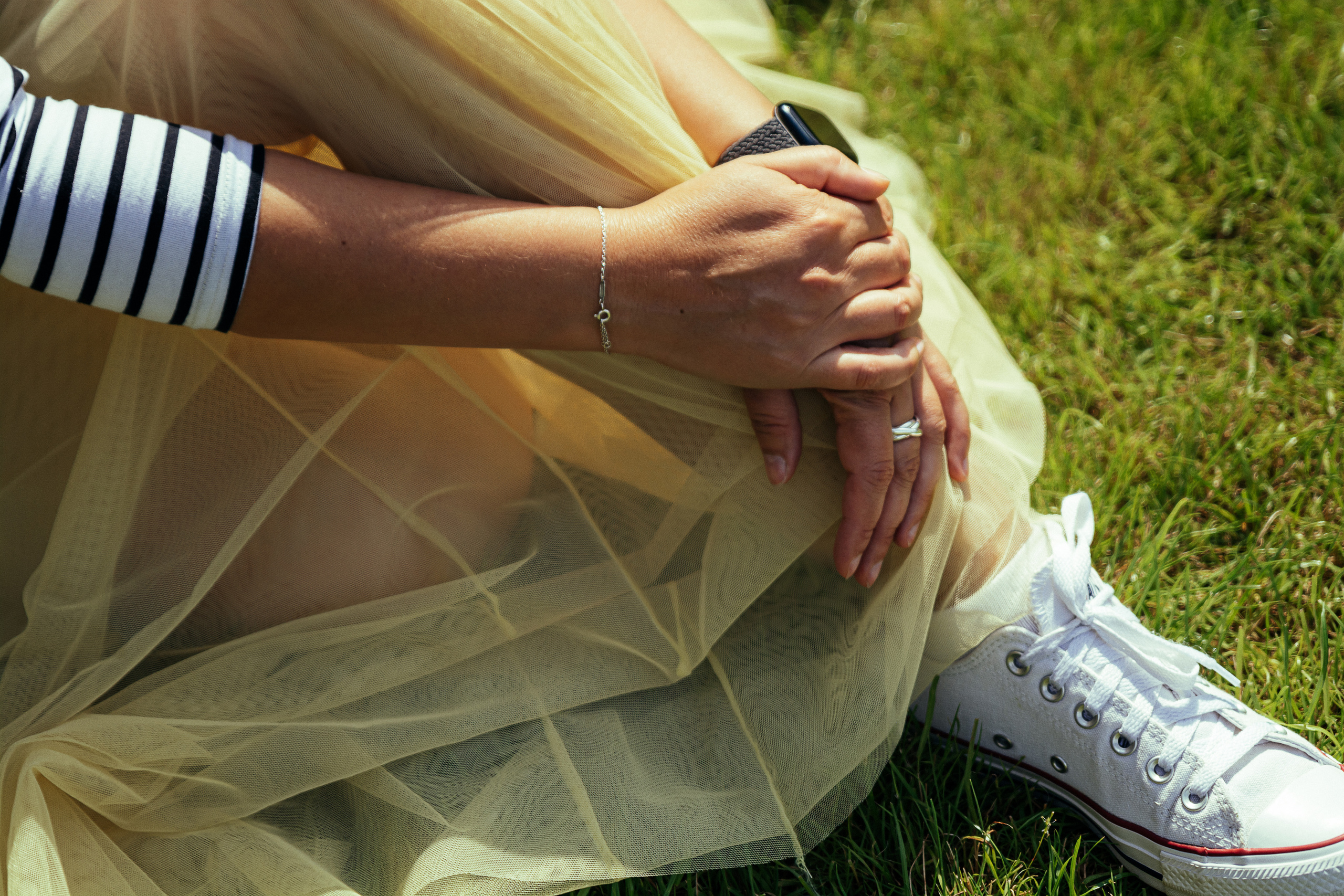 Ольга. Питер. Новая Голландия. Портретный фотограф в Санкт-Петербурге Дмитриева Наталия