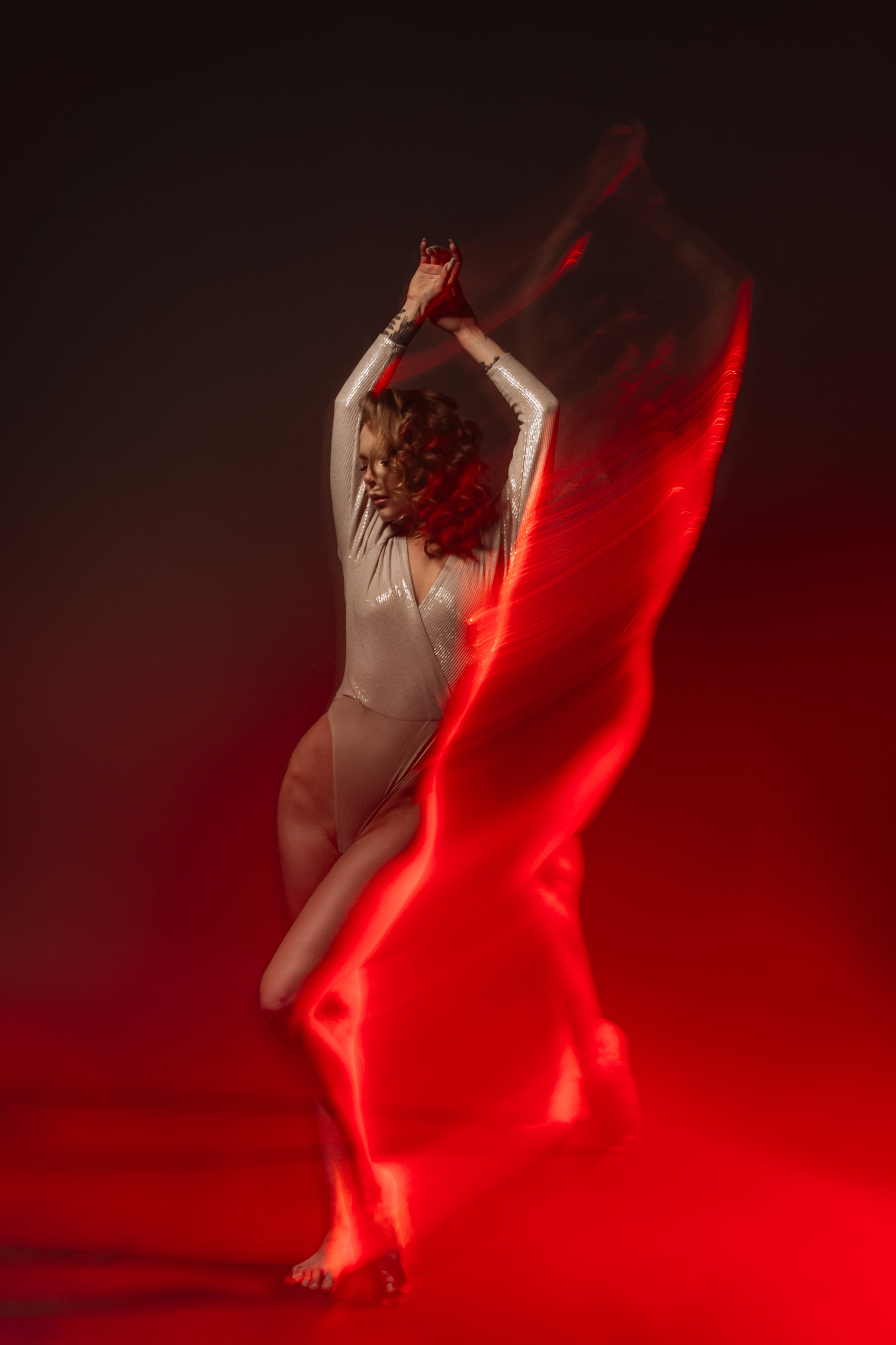 Гутовская Анна. Смешанный свет. Портретный фотограф в Санкт-Петербурге Дмитриева Наталия