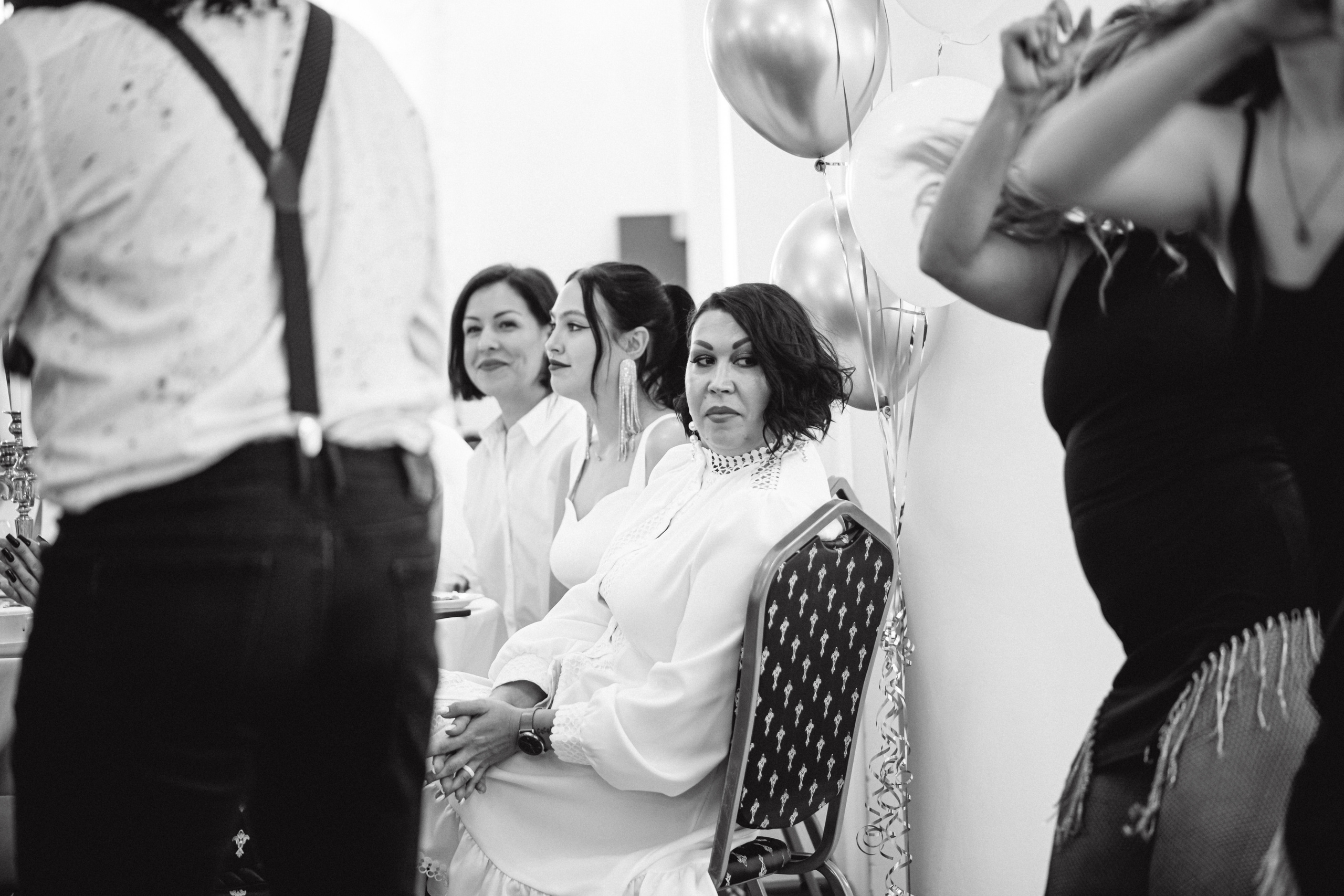 Миссис Бизнес Гатчина 2022. Портретный фотограф в Санкт-Петербурге Дмитриева Наталия