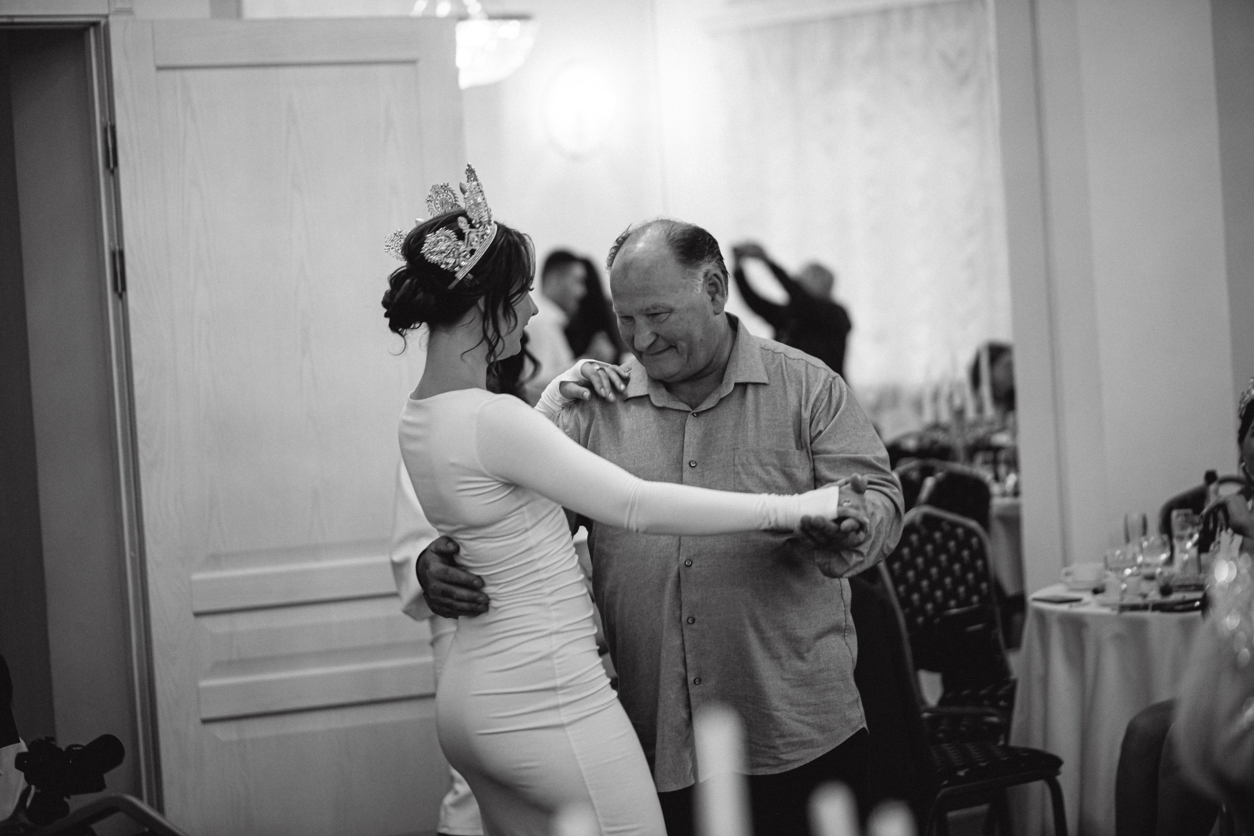 Миссис Бизнес Гатчина 2022. Портретный фотограф в Санкт-Петербурге Дмитриева Наталия