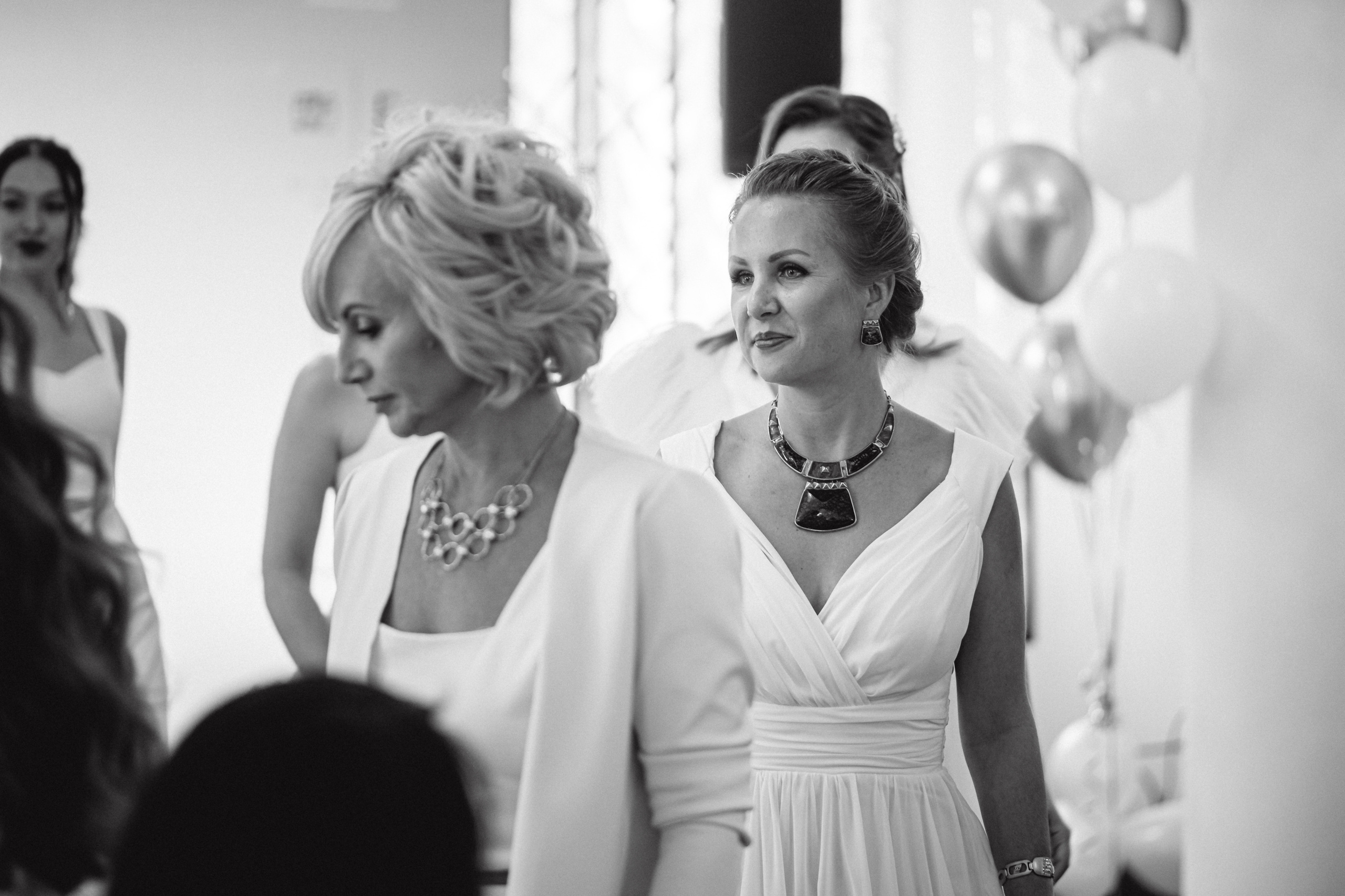 Миссис Бизнес Гатчина 2022. Портретный фотограф в Санкт-Петербурге Дмитриева Наталия