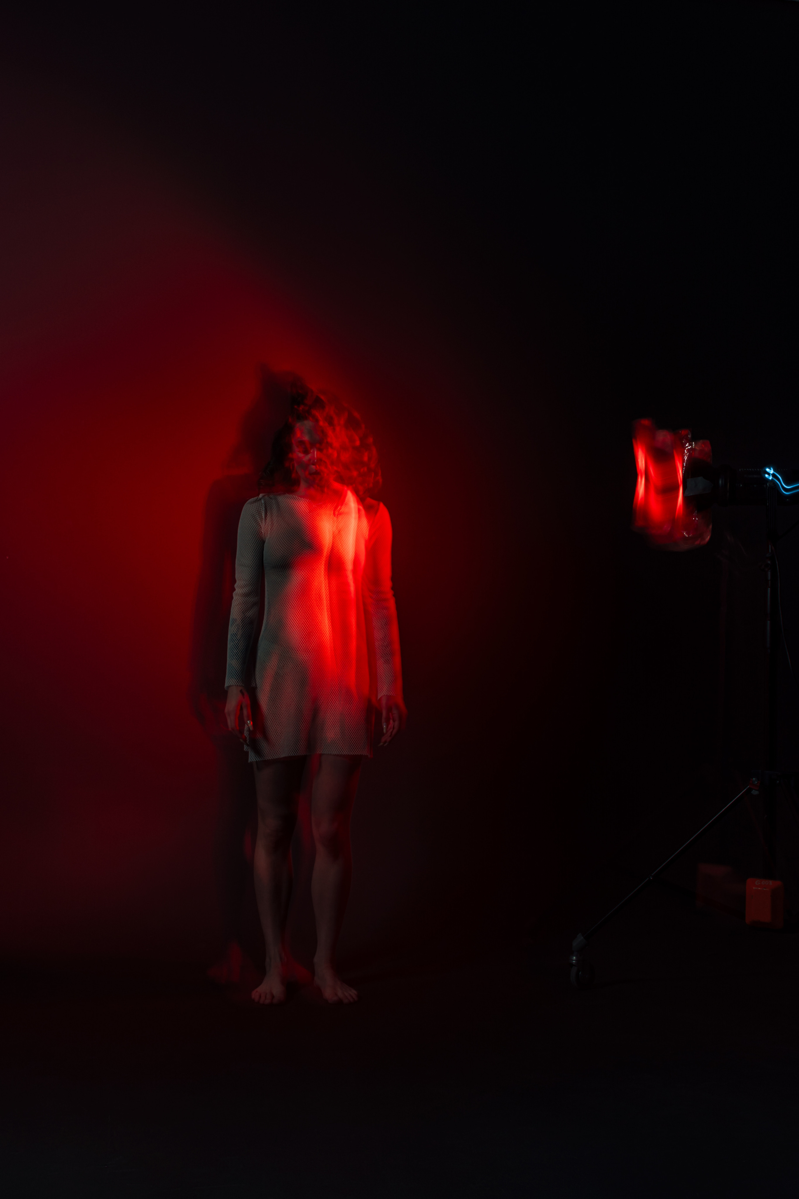 Гутовская Анна. Смешанный свет. Портретный фотограф в Санкт-Петербурге Дмитриева Наталия