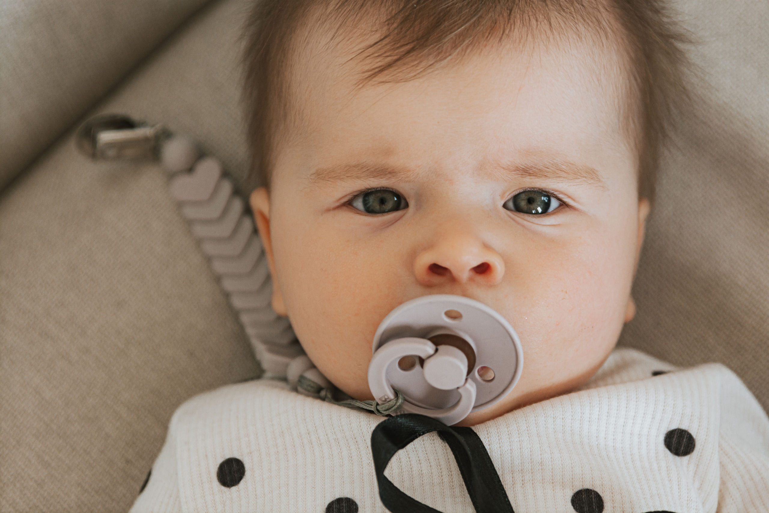 Мария и Алексей, фотосессия в студии. Портретный фотограф в Санкт-Петербурге Дмитриева Наталия