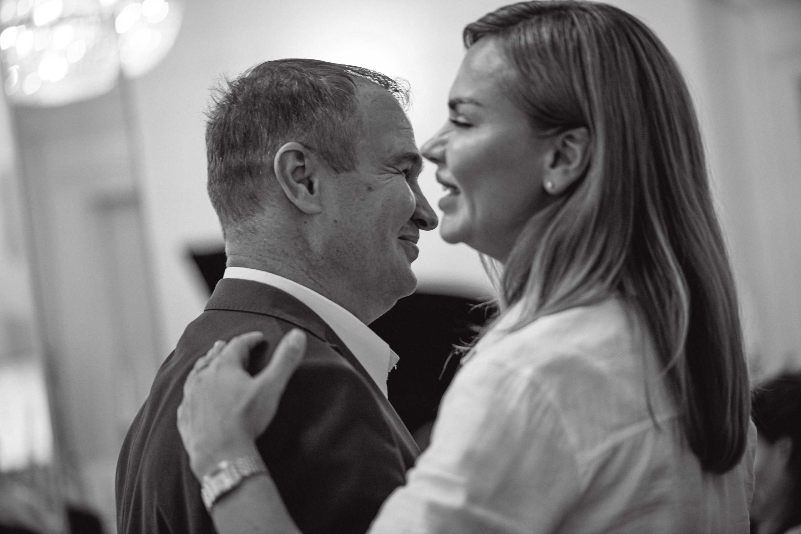 Миссис Бизнес Гатчина 2022. Портретный фотограф в Санкт-Петербурге Дмитриева Наталия