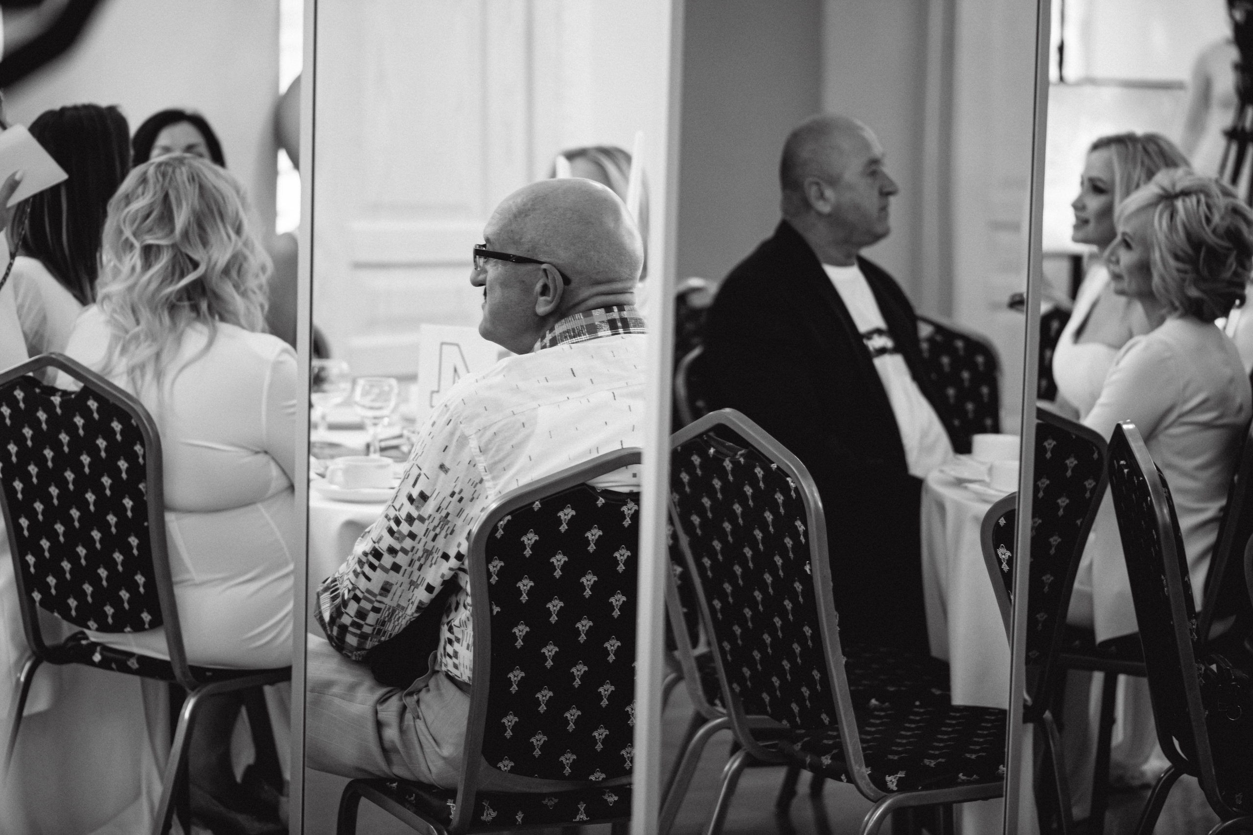 Миссис Бизнес Гатчина 2022. Портретный фотограф в Санкт-Петербурге Дмитриева Наталия