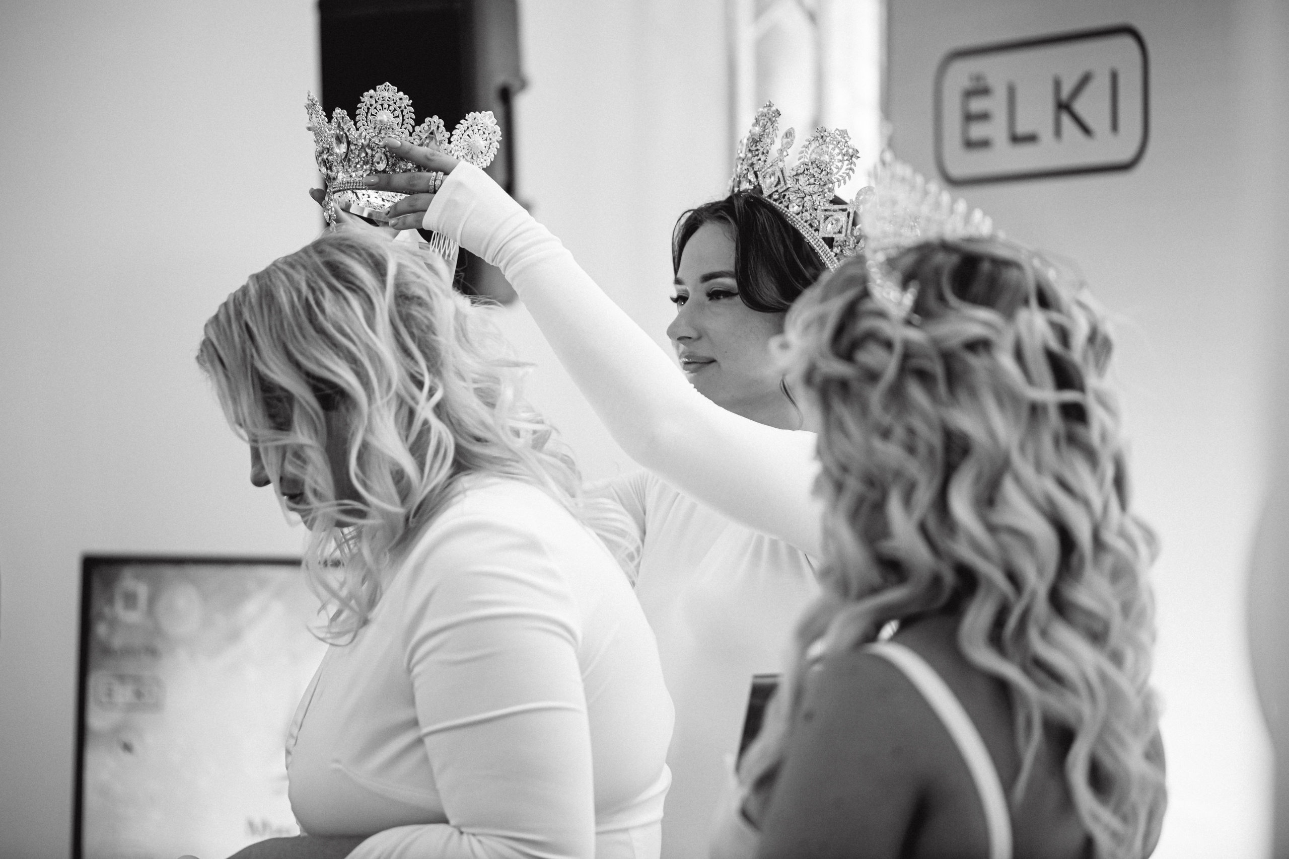 Миссис Бизнес Гатчина 2022. Портретный фотограф в Санкт-Петербурге Дмитриева Наталия