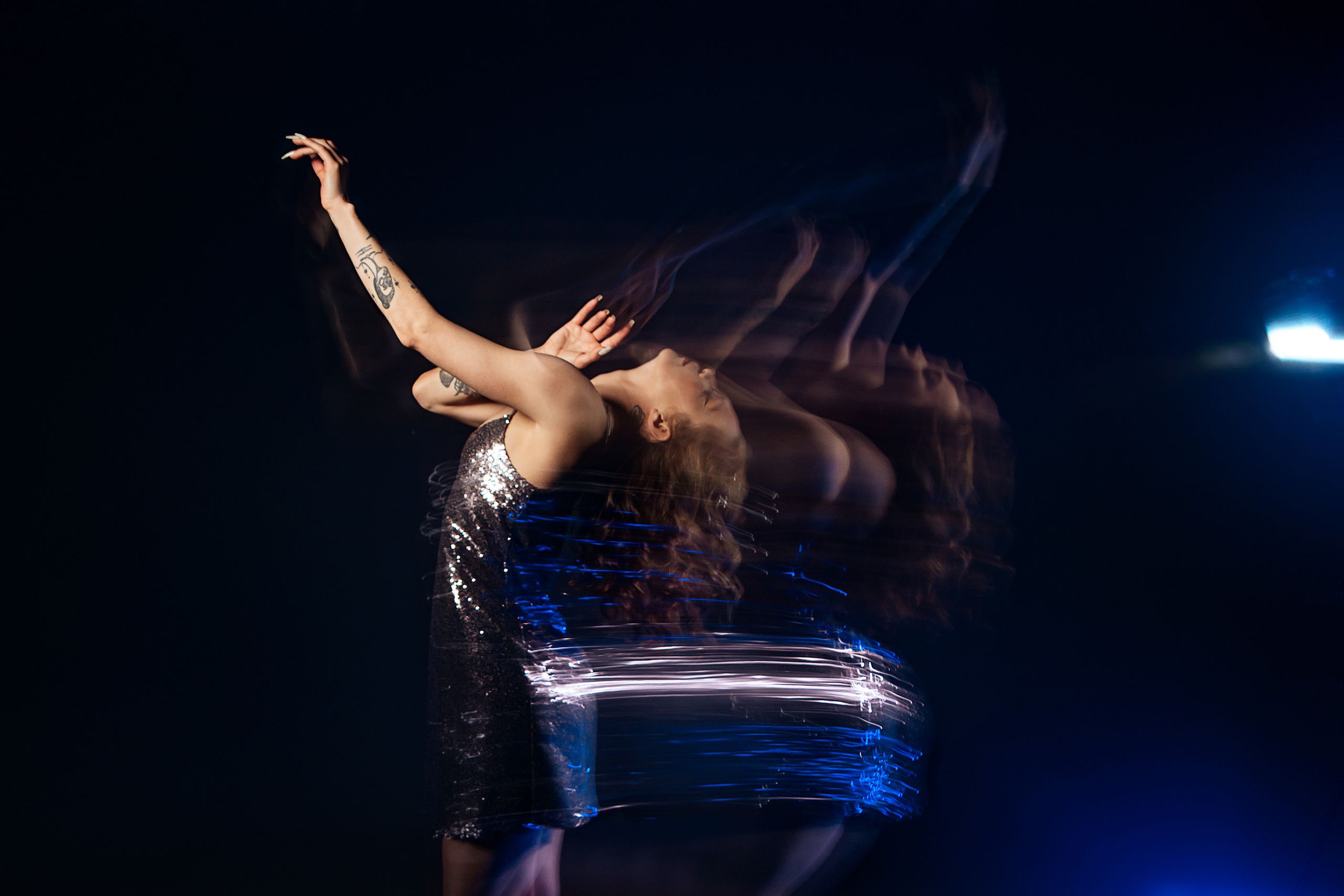 Гутовская Анна. Смешанный свет. Портретный фотограф в Санкт-Петербурге Дмитриева Наталия