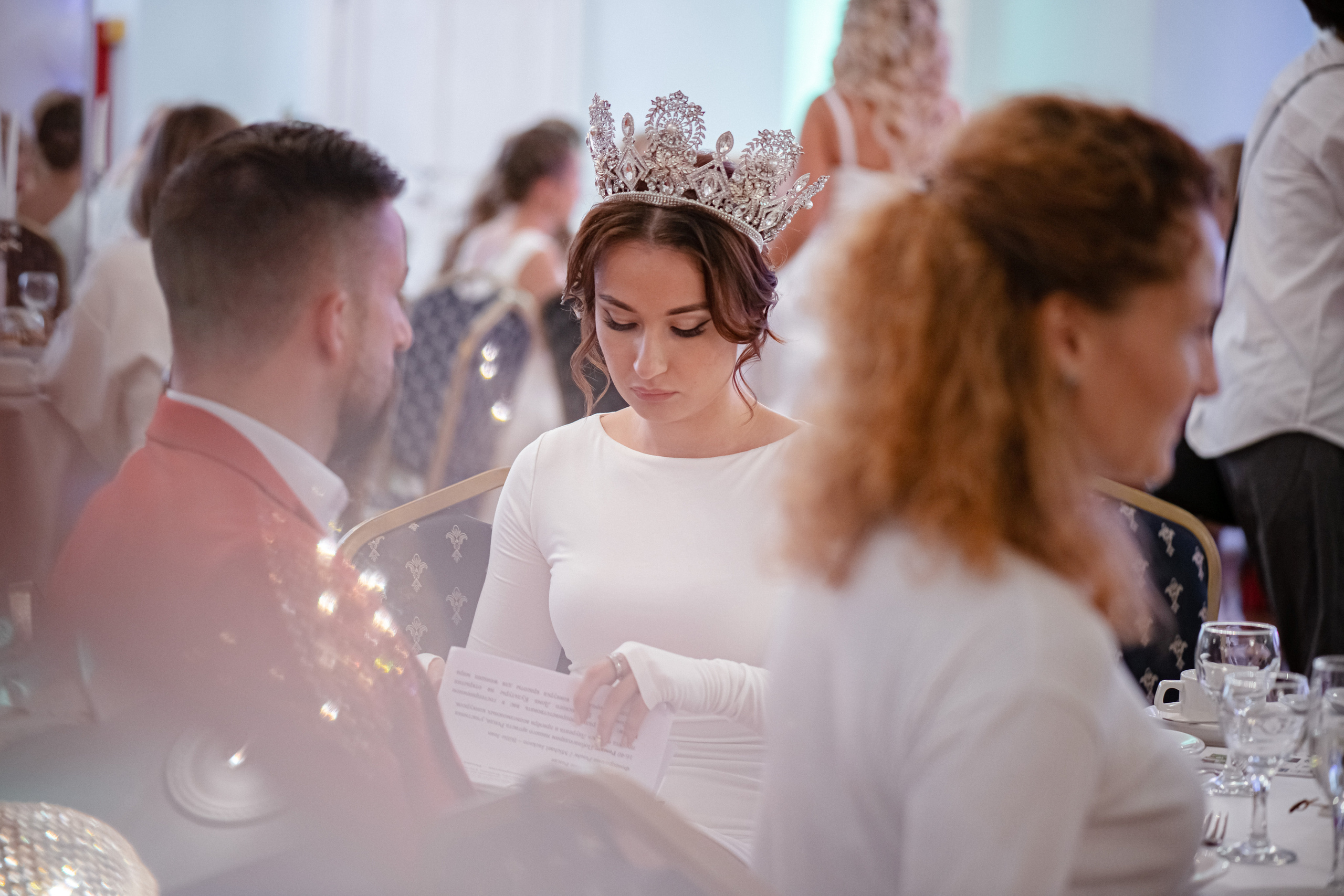 Reportage. Портретный фотограф в Санкт-Петербурге Дмитриева Наталия