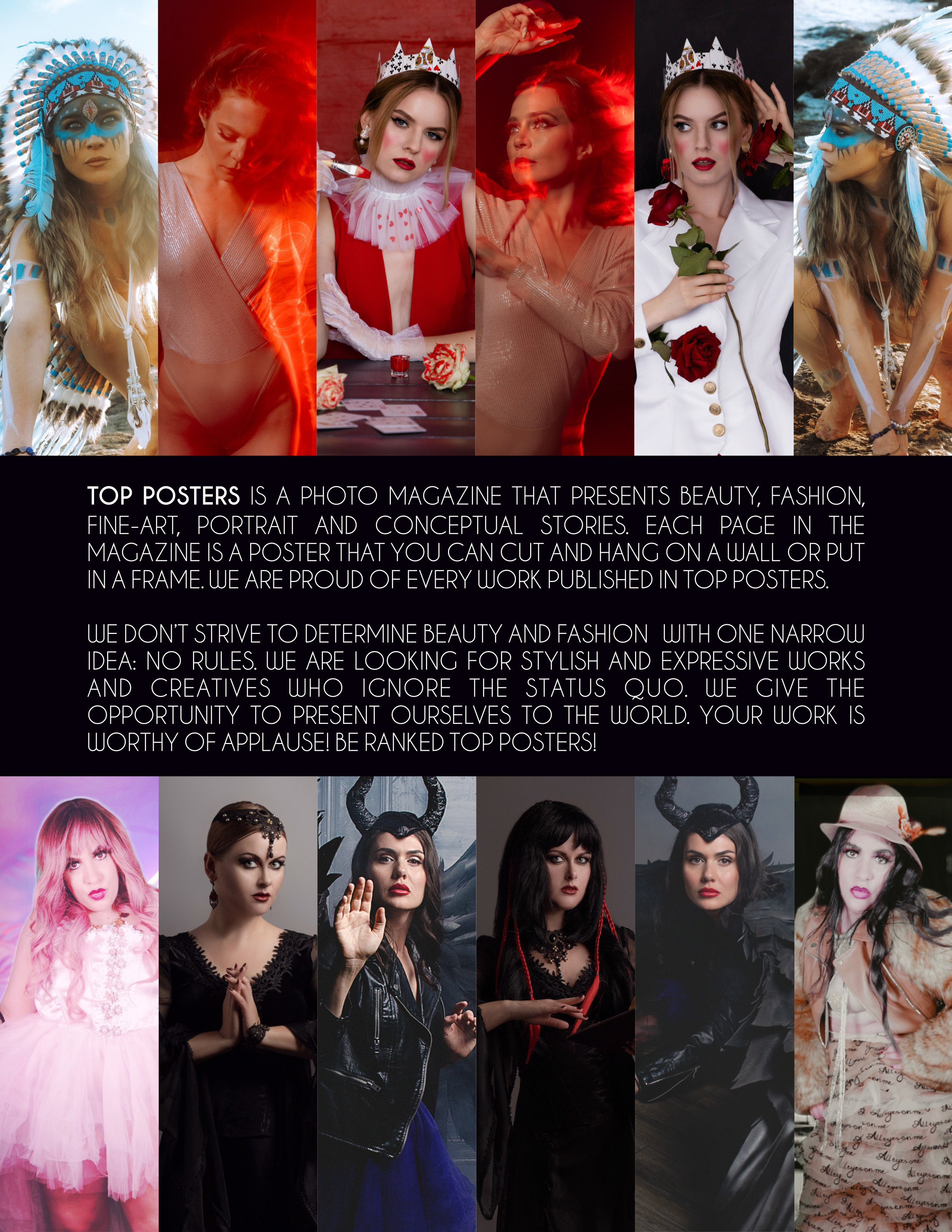 TOP POSTERS Anna's dance. Портретный фотограф в Санкт-Петербурге Дмитриева Наталия