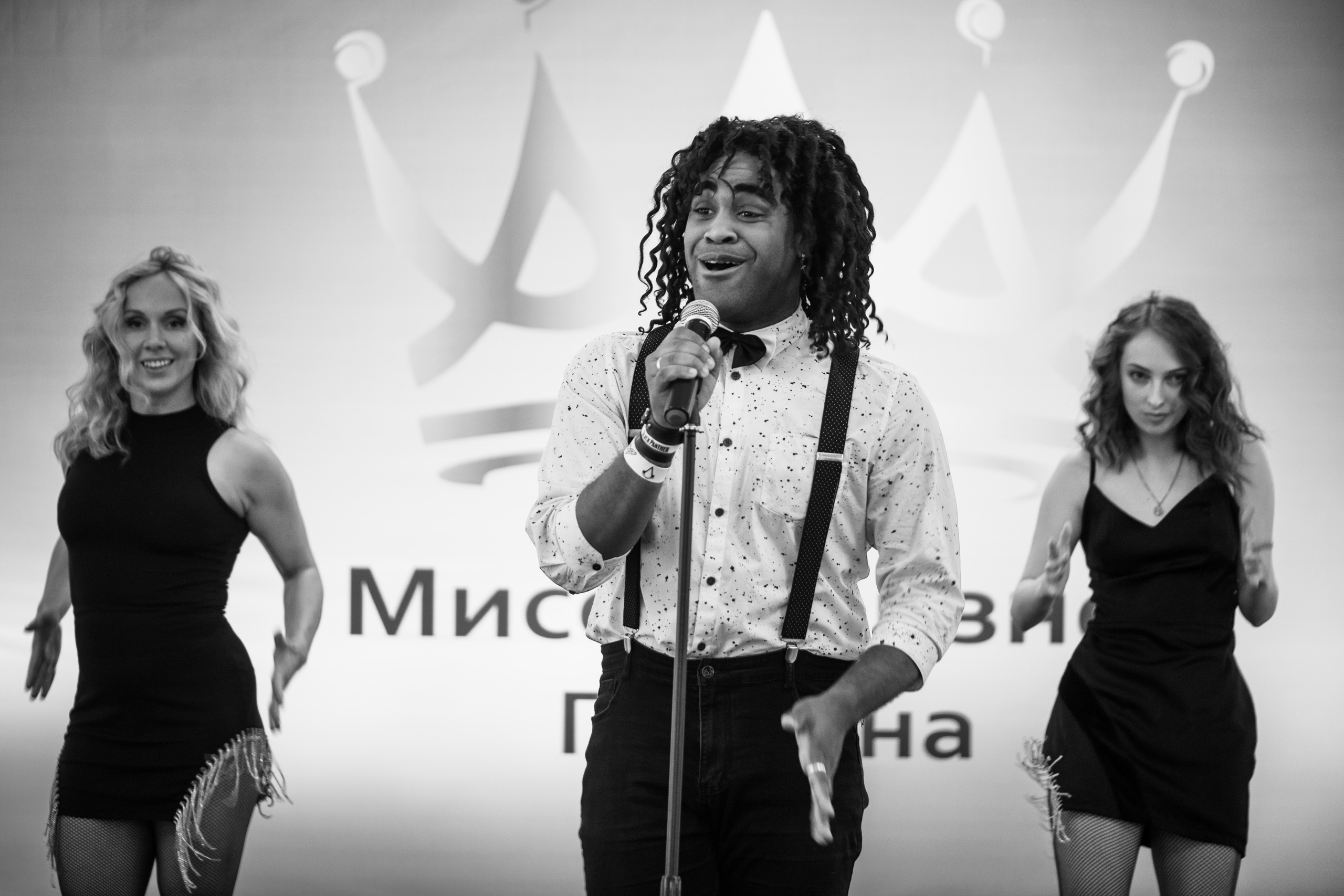 Миссис Бизнес Гатчина 2022. Портретный фотограф в Санкт-Петербурге Дмитриева Наталия