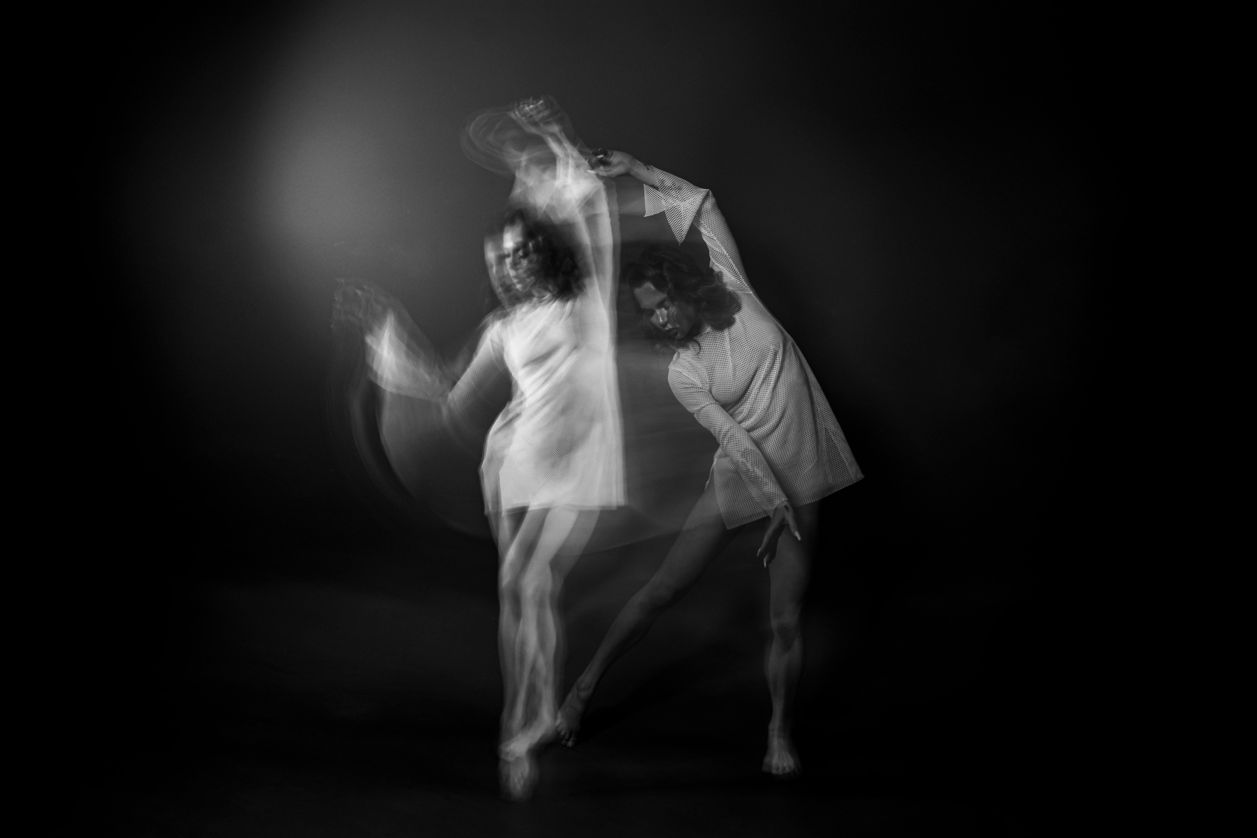 Гутовская Анна. Смешанный свет. Портретный фотограф в Санкт-Петербурге Дмитриева Наталия