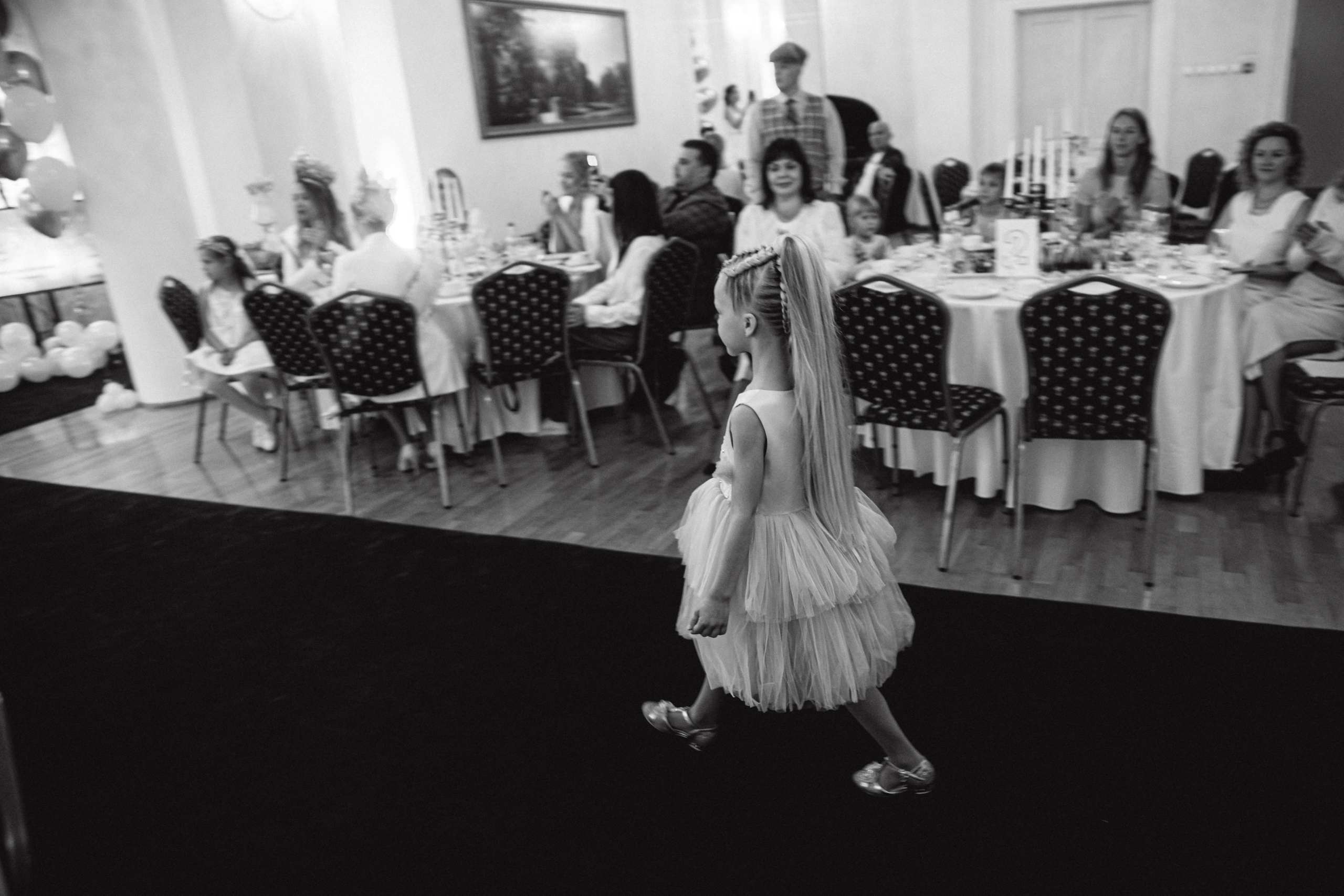 Миссис Бизнес Гатчина 2022. Портретный фотограф в Санкт-Петербурге Дмитриева Наталия