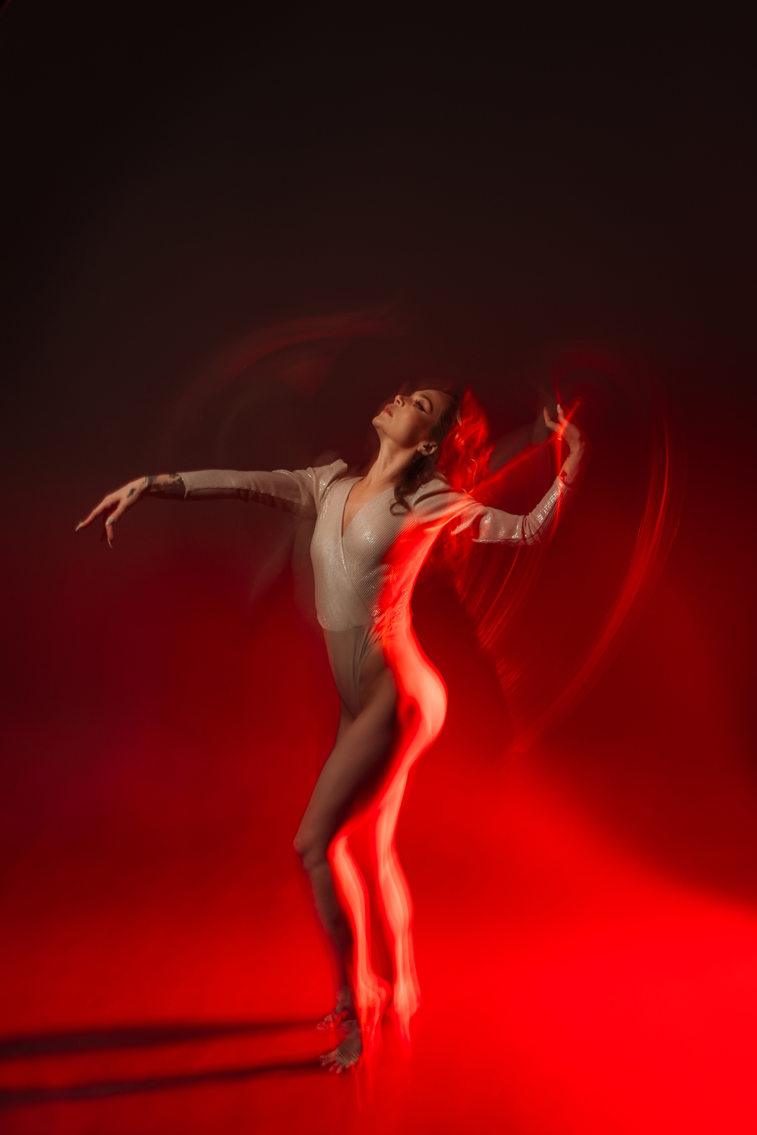 Гутовская Анна. Смешанный свет. Портретный фотограф в Санкт-Петербурге Дмитриева Наталия