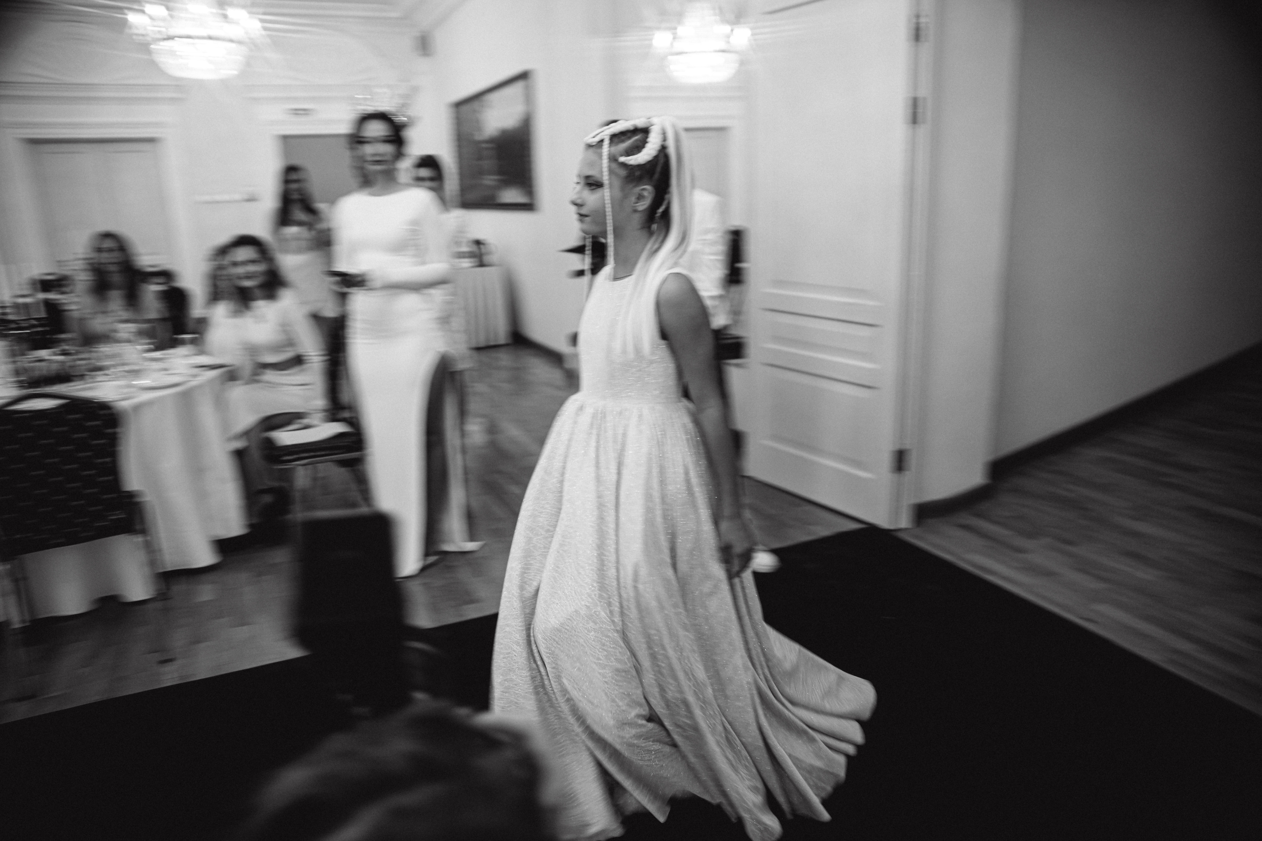 Миссис Бизнес Гатчина 2022. Портретный фотограф в Санкт-Петербурге Дмитриева Наталия