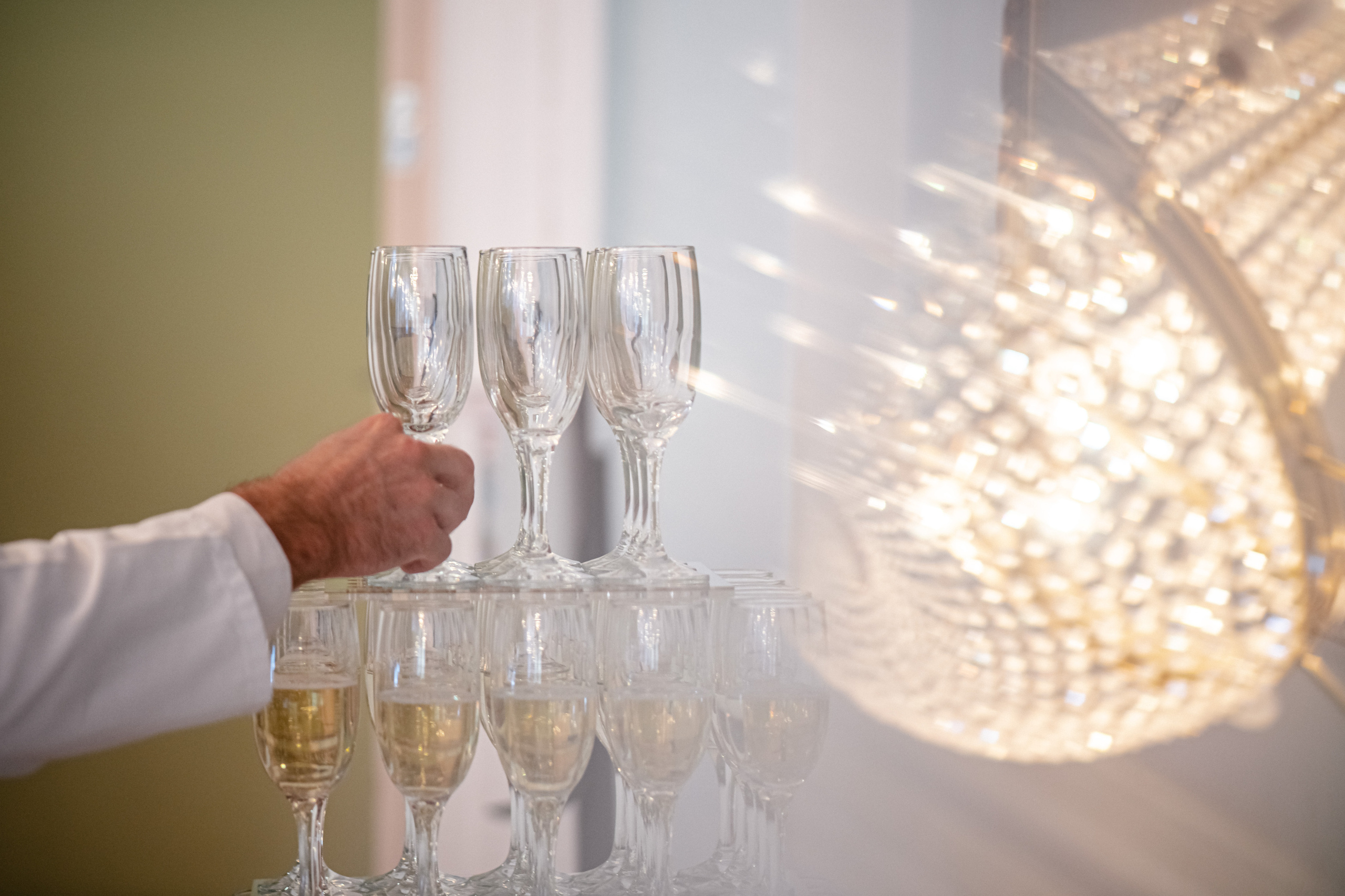 Миссис Бизнес Гатчина 2022. Портретный фотограф в Санкт-Петербурге Дмитриева Наталия