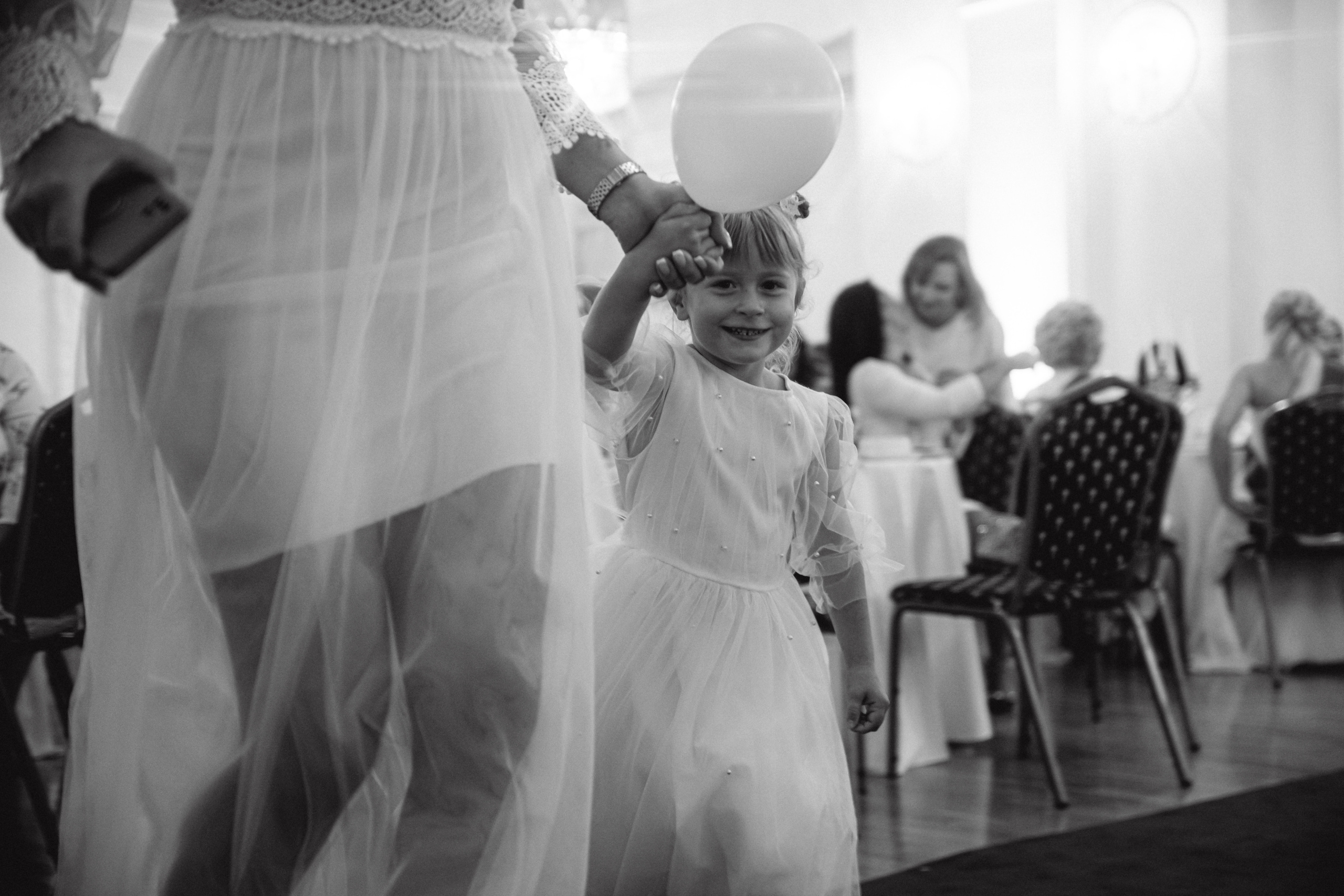 Миссис Бизнес Гатчина 2022. Портретный фотограф в Санкт-Петербурге Дмитриева Наталия