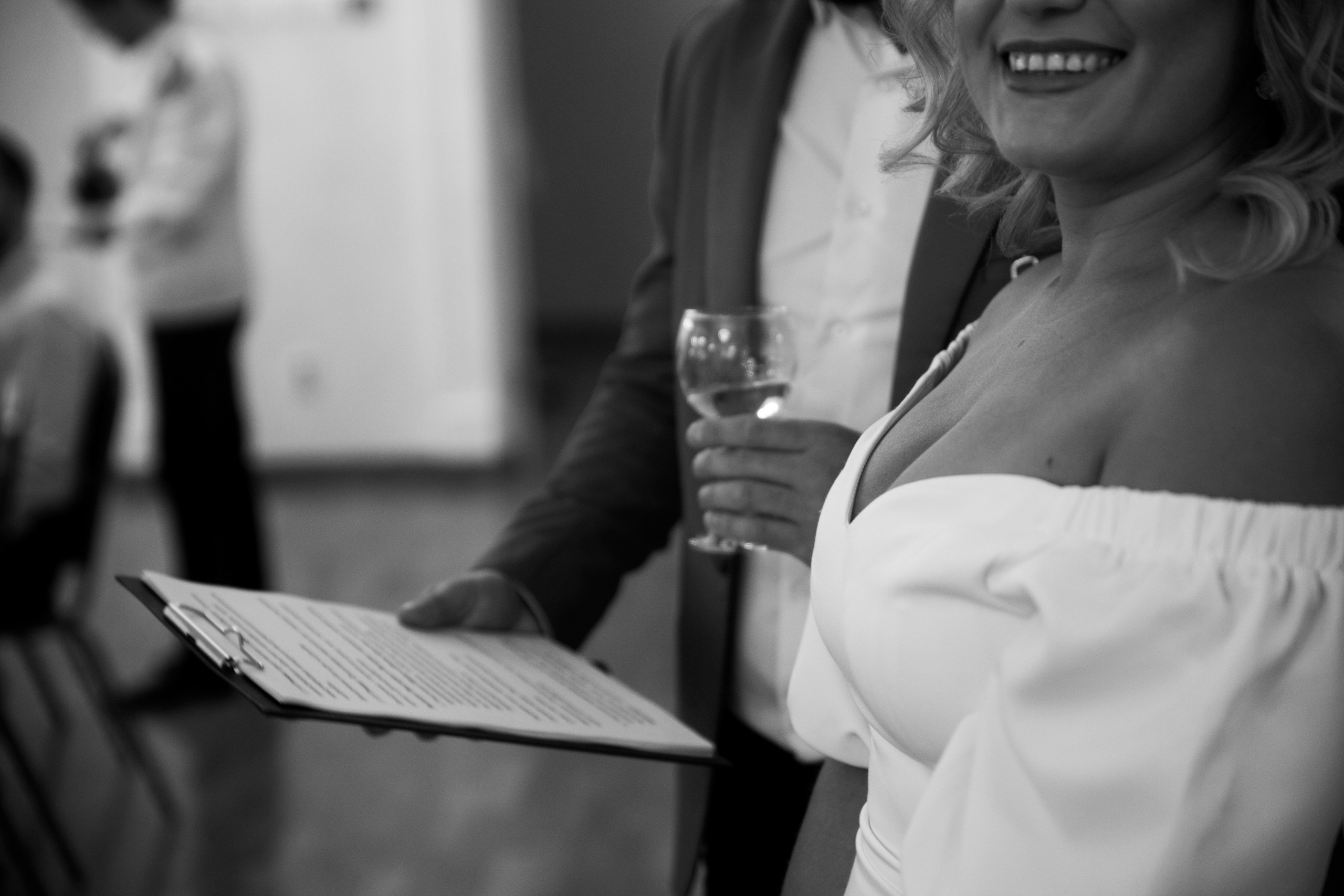 Миссис Бизнес Гатчина 2022. Портретный фотограф в Санкт-Петербурге Дмитриева Наталия