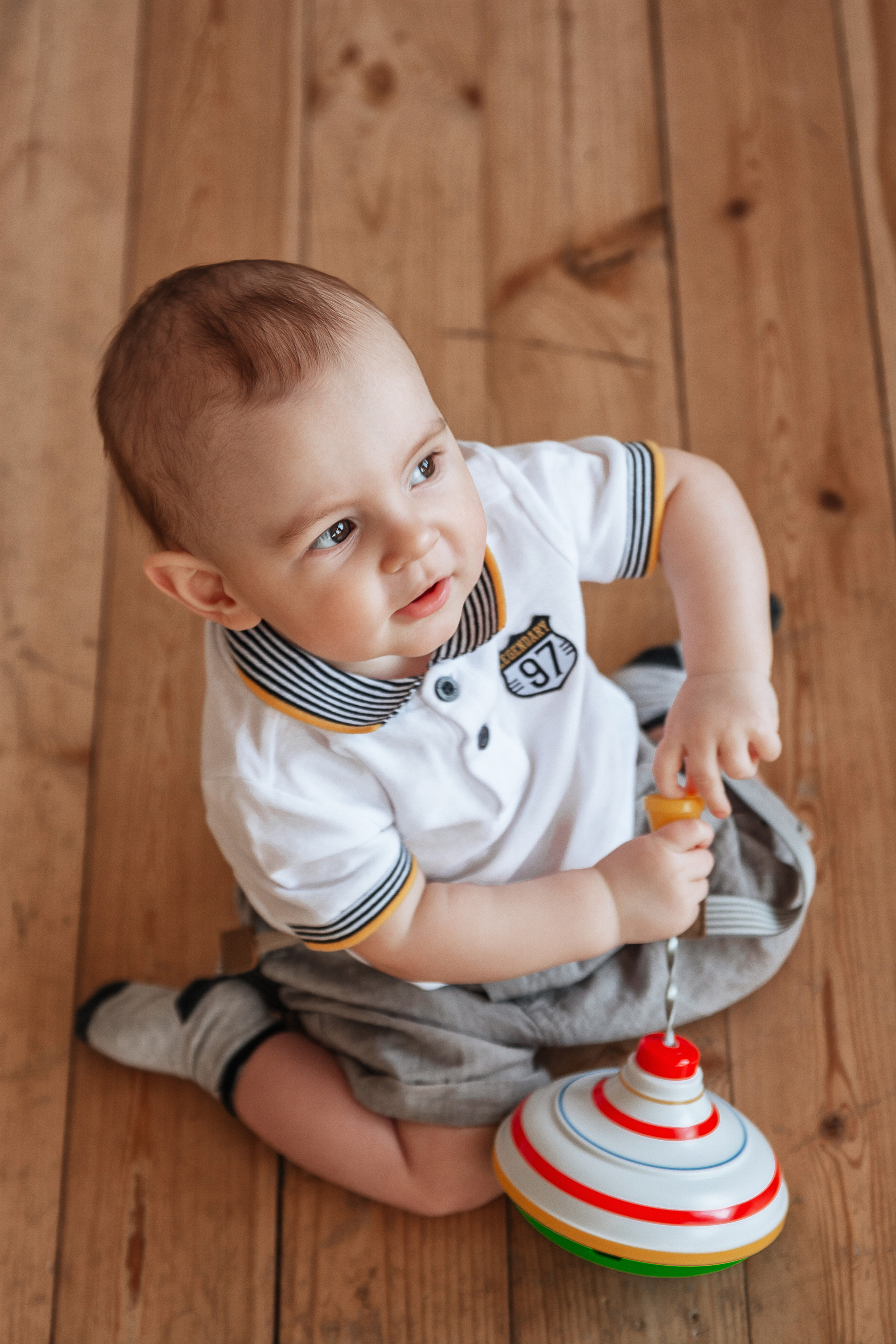 Семейная фотосессия для Анны. Портретный фотограф в Санкт-Петербурге Дмитриева Наталия