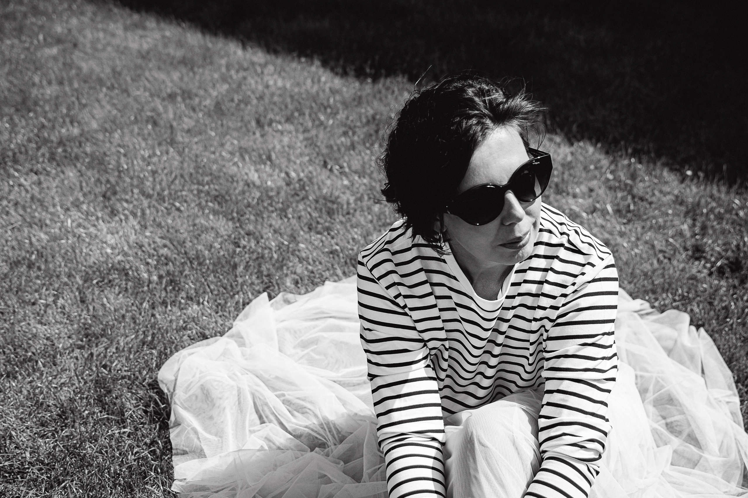 Ольга. Питер. Новая Голландия. Портретный фотограф в Санкт-Петербурге Дмитриева Наталия