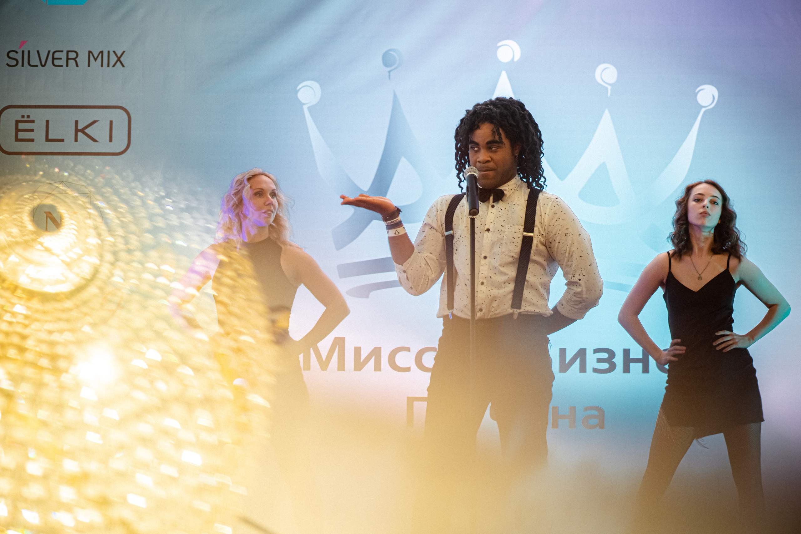 Миссис Бизнес Гатчина 2022. Портретный фотограф в Санкт-Петербурге Дмитриева Наталия