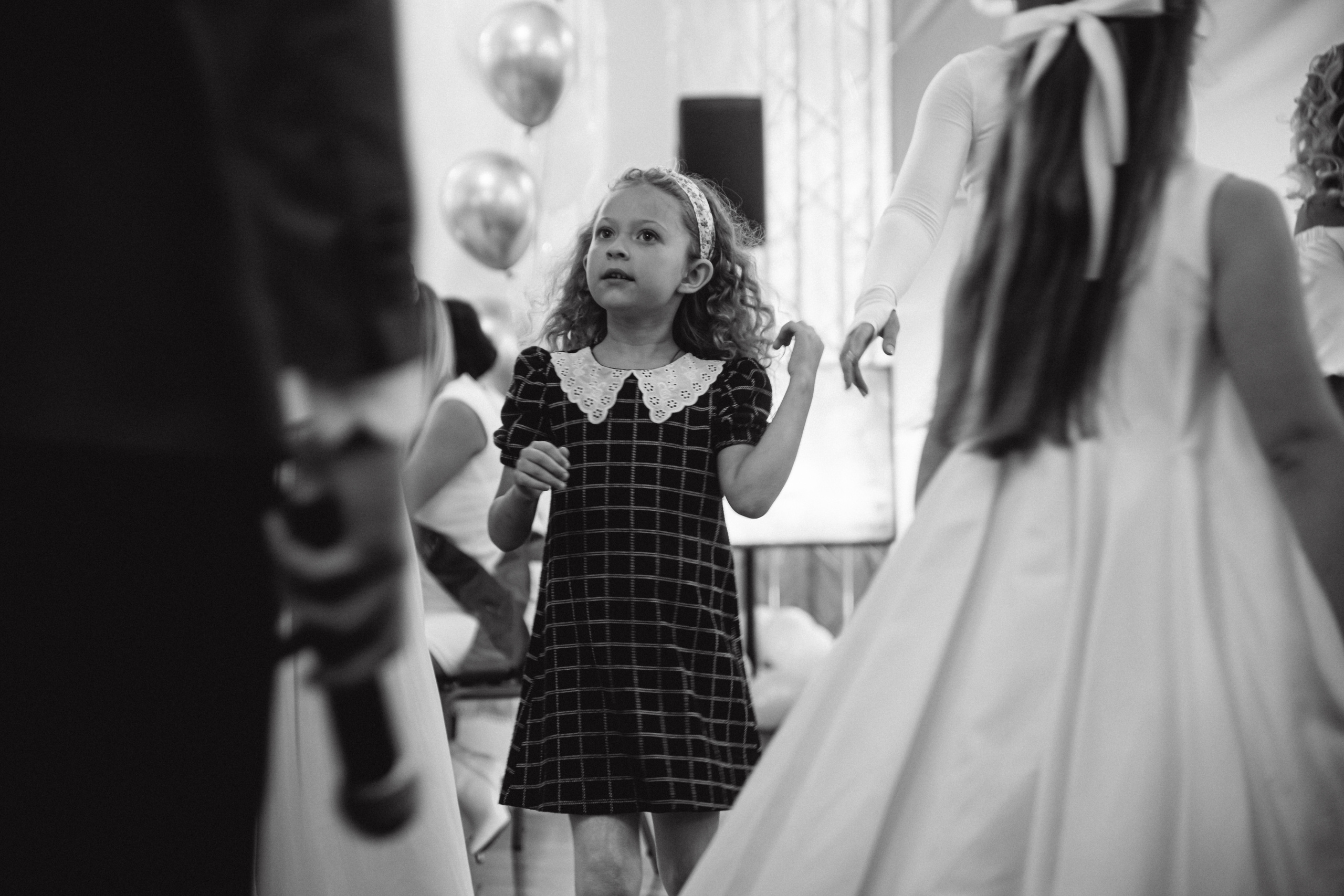 Миссис Бизнес Гатчина 2022. Портретный фотограф в Санкт-Петербурге Дмитриева Наталия