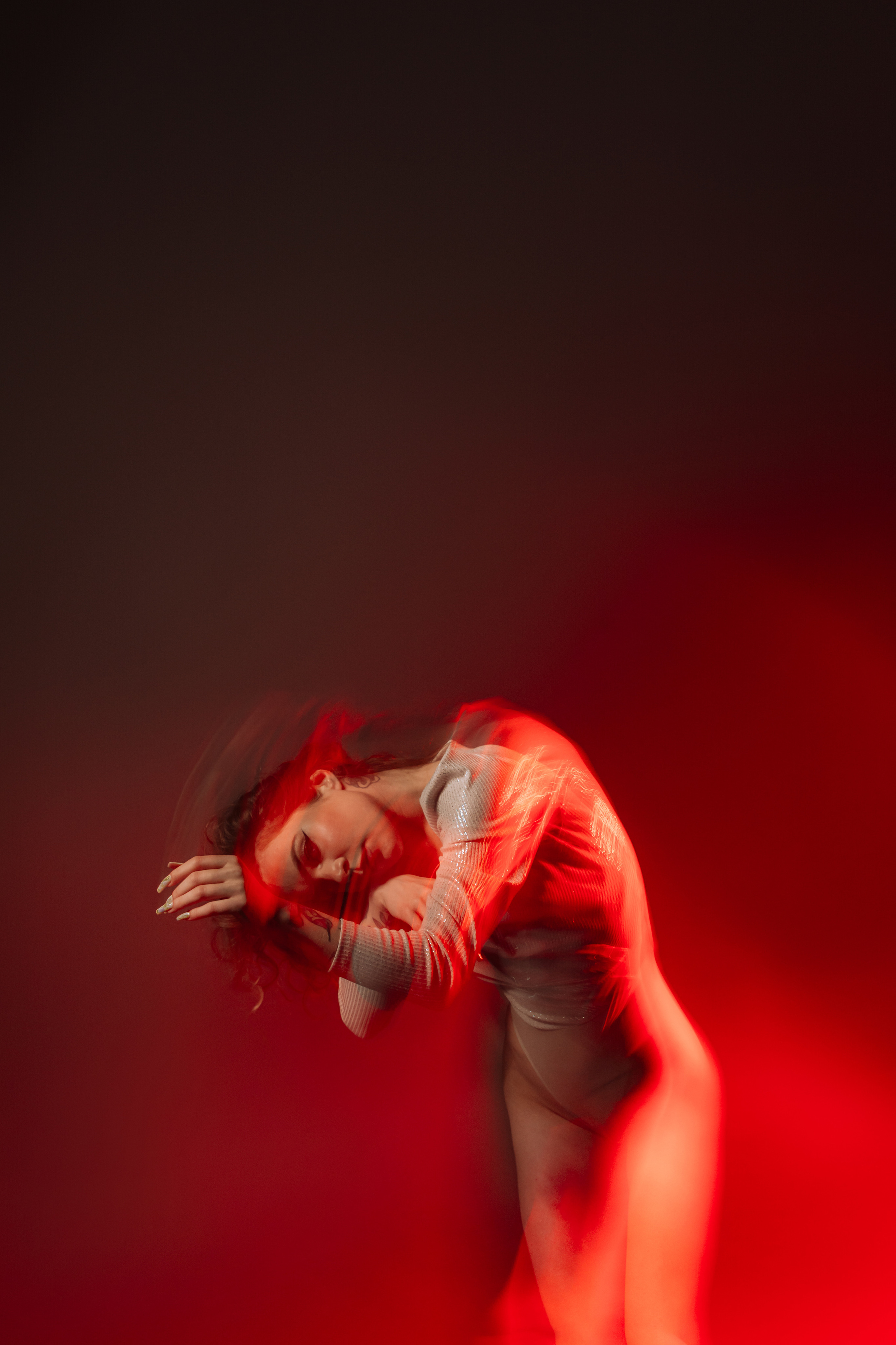 Гутовская Анна. Смешанный свет. Портретный фотограф в Санкт-Петербурге Дмитриева Наталия