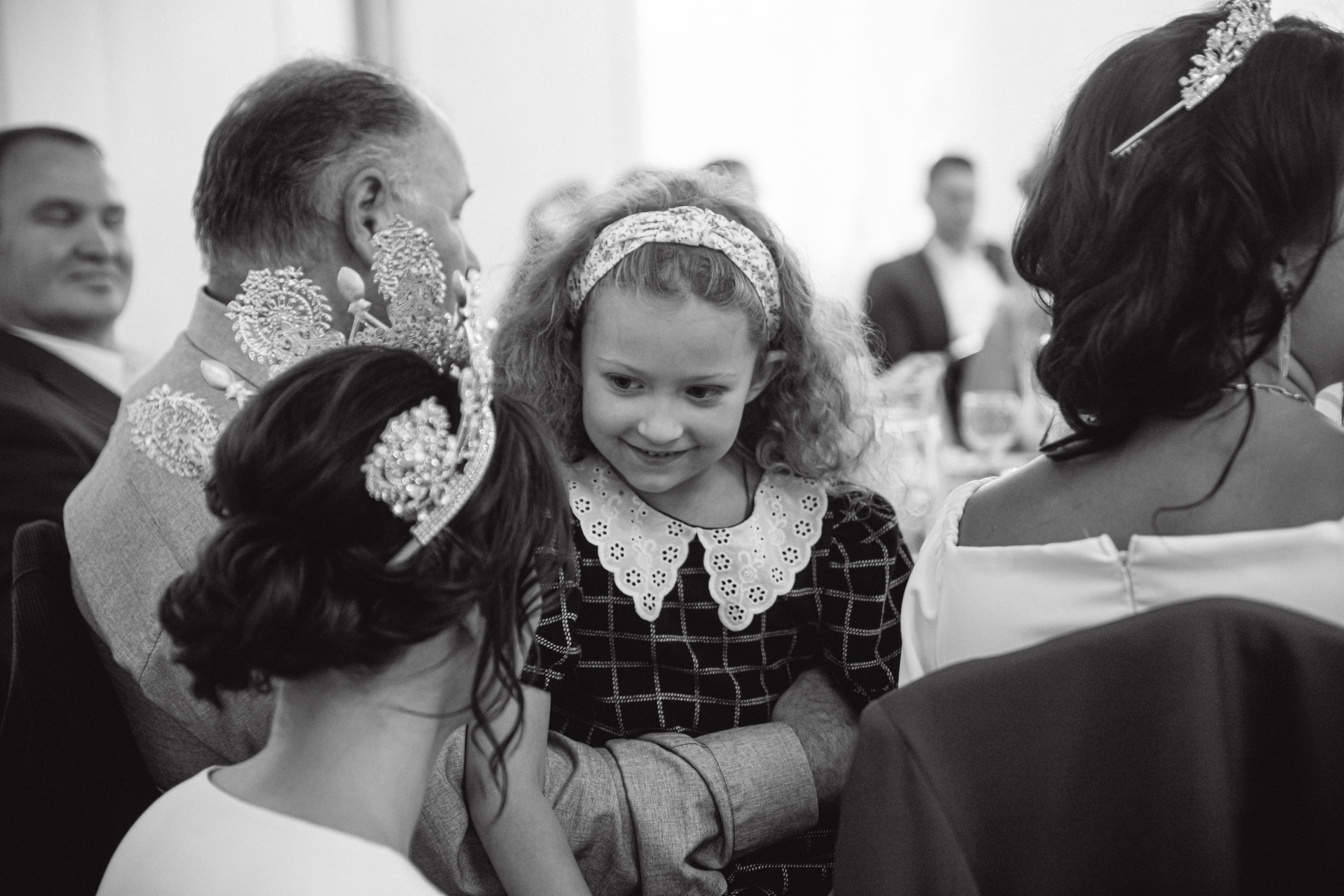 Миссис Бизнес Гатчина 2022. Портретный фотограф в Санкт-Петербурге Дмитриева Наталия