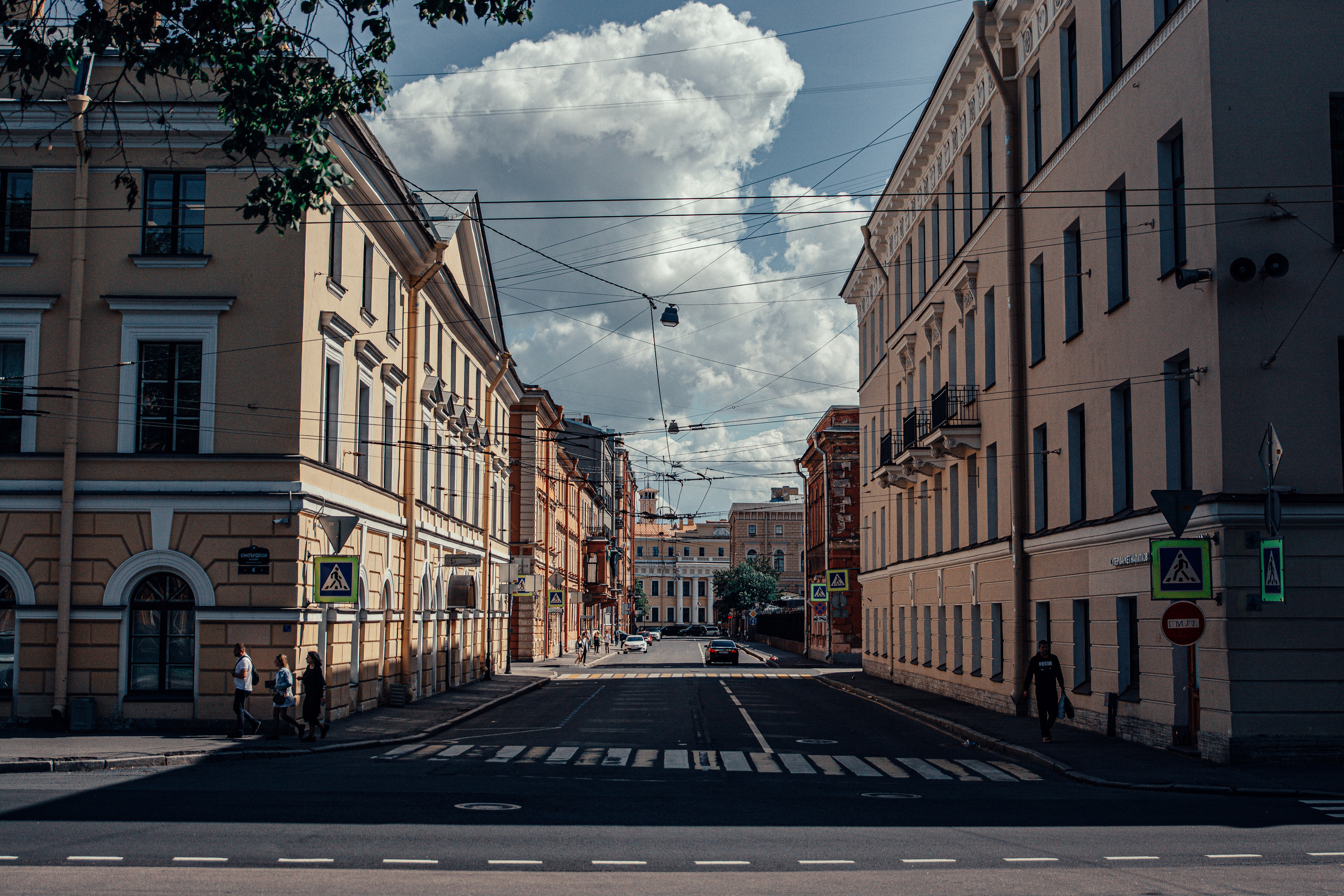 Ольга. Питер. Новая Голландия. Портретный фотограф в Санкт-Петербурге Дмитриева Наталия