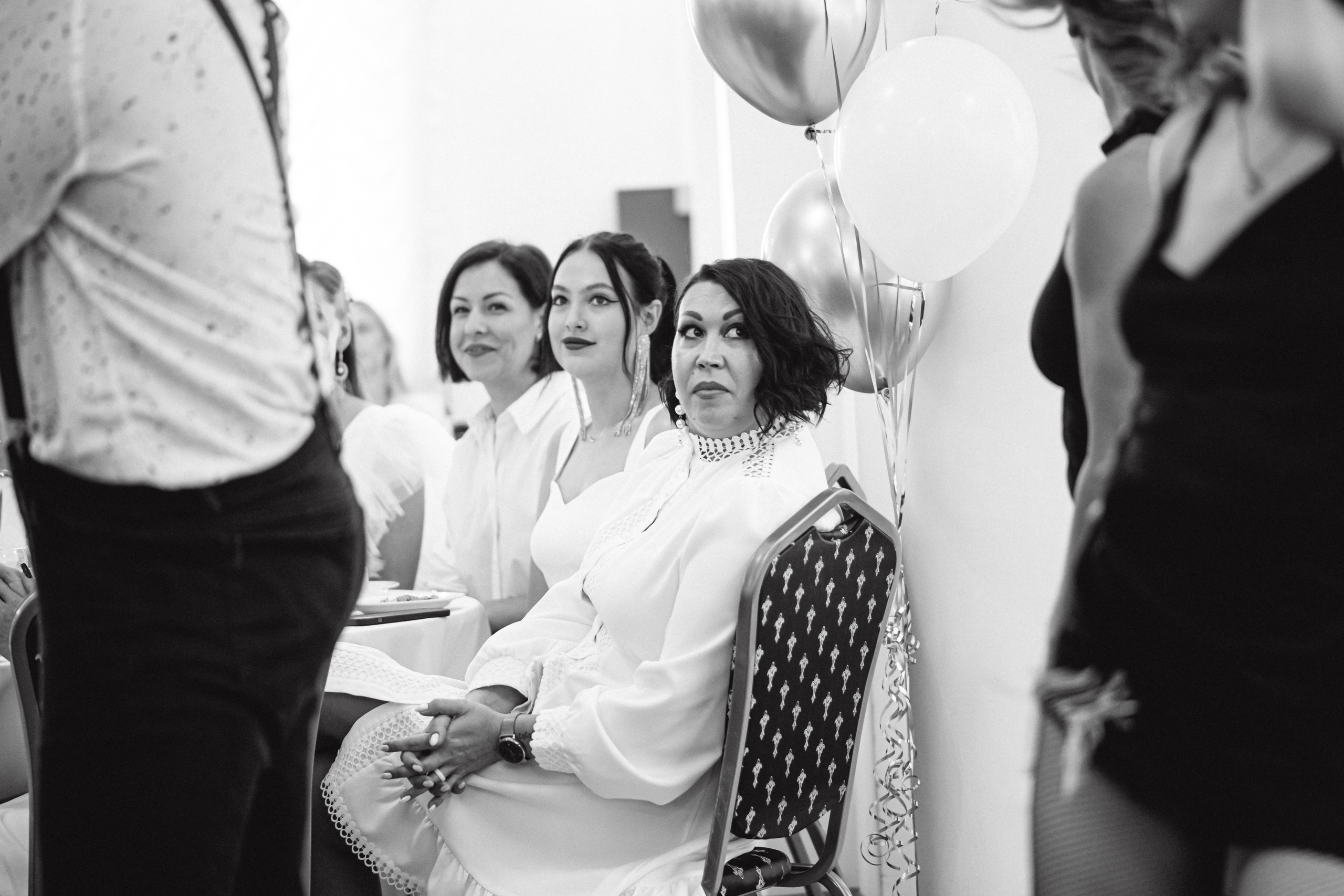 Миссис Бизнес Гатчина 2022. Портретный фотограф в Санкт-Петербурге Дмитриева Наталия