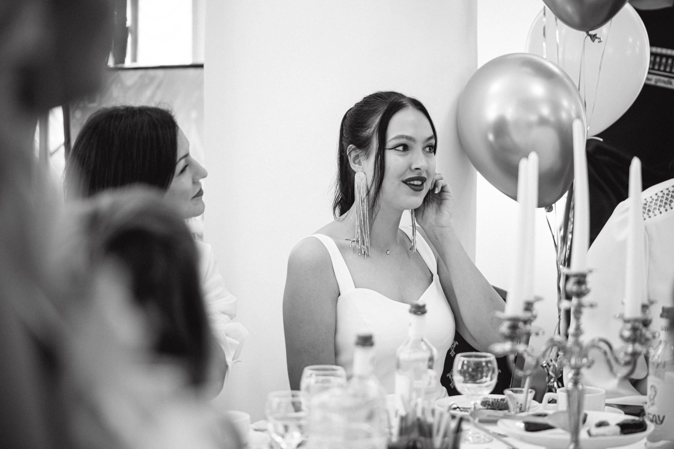 Миссис Бизнес Гатчина 2022. Портретный фотограф в Санкт-Петербурге Дмитриева Наталия