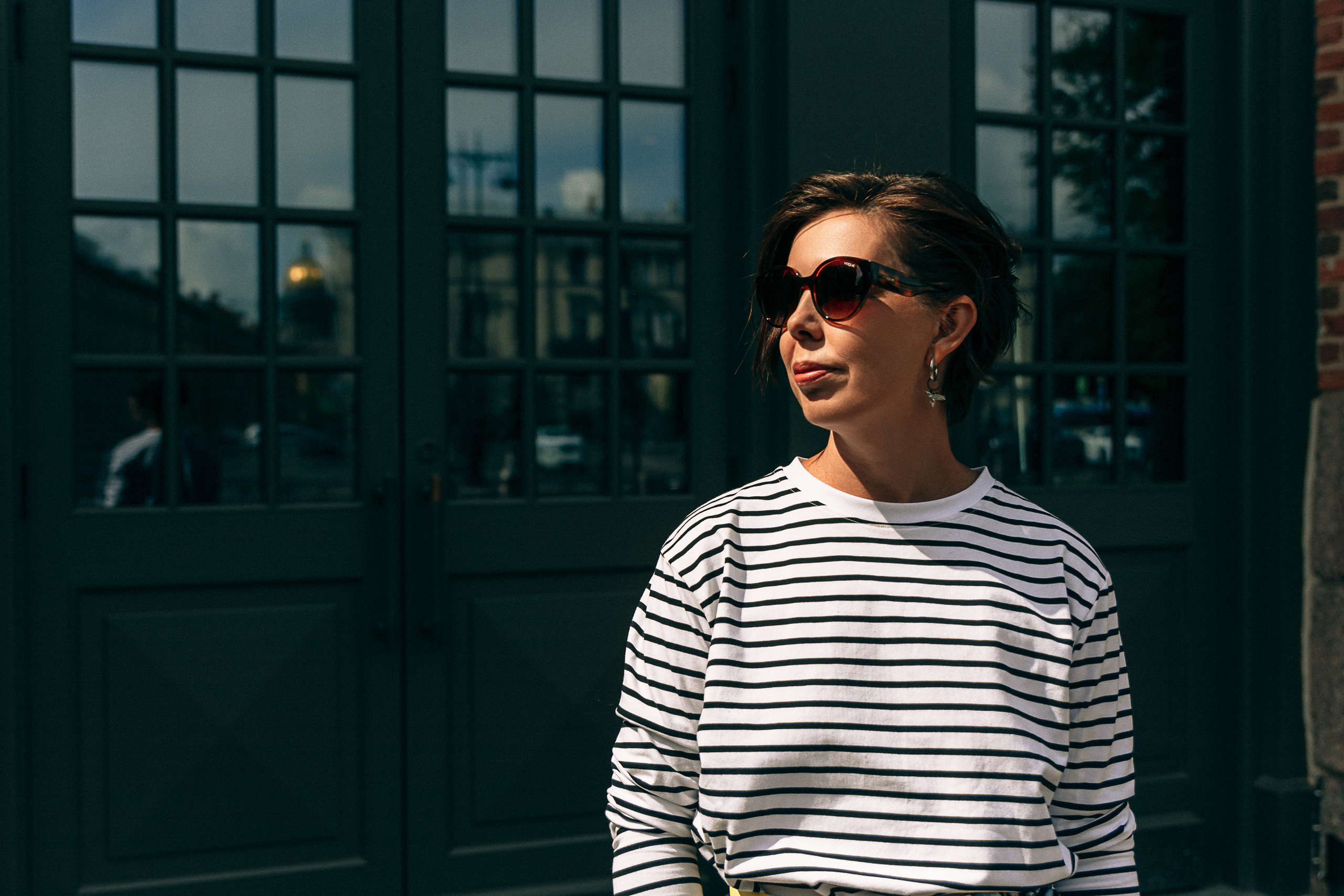 Ольга. Питер. Новая Голландия. Портретный фотограф в Санкт-Петербурге Дмитриева Наталия