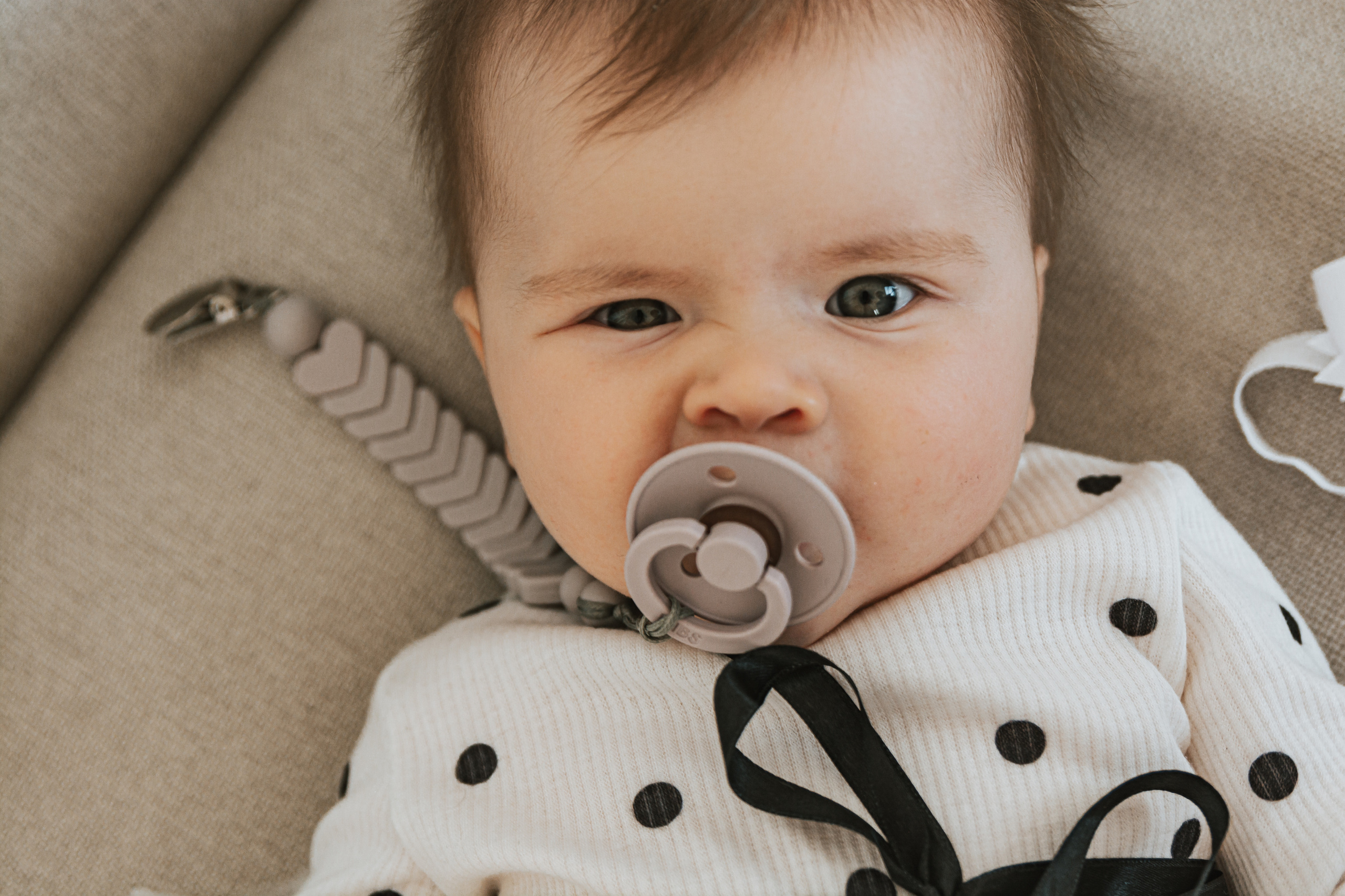 Мария и Алексей, фотосессия в студии. Портретный фотограф в Санкт-Петербурге Дмитриева Наталия