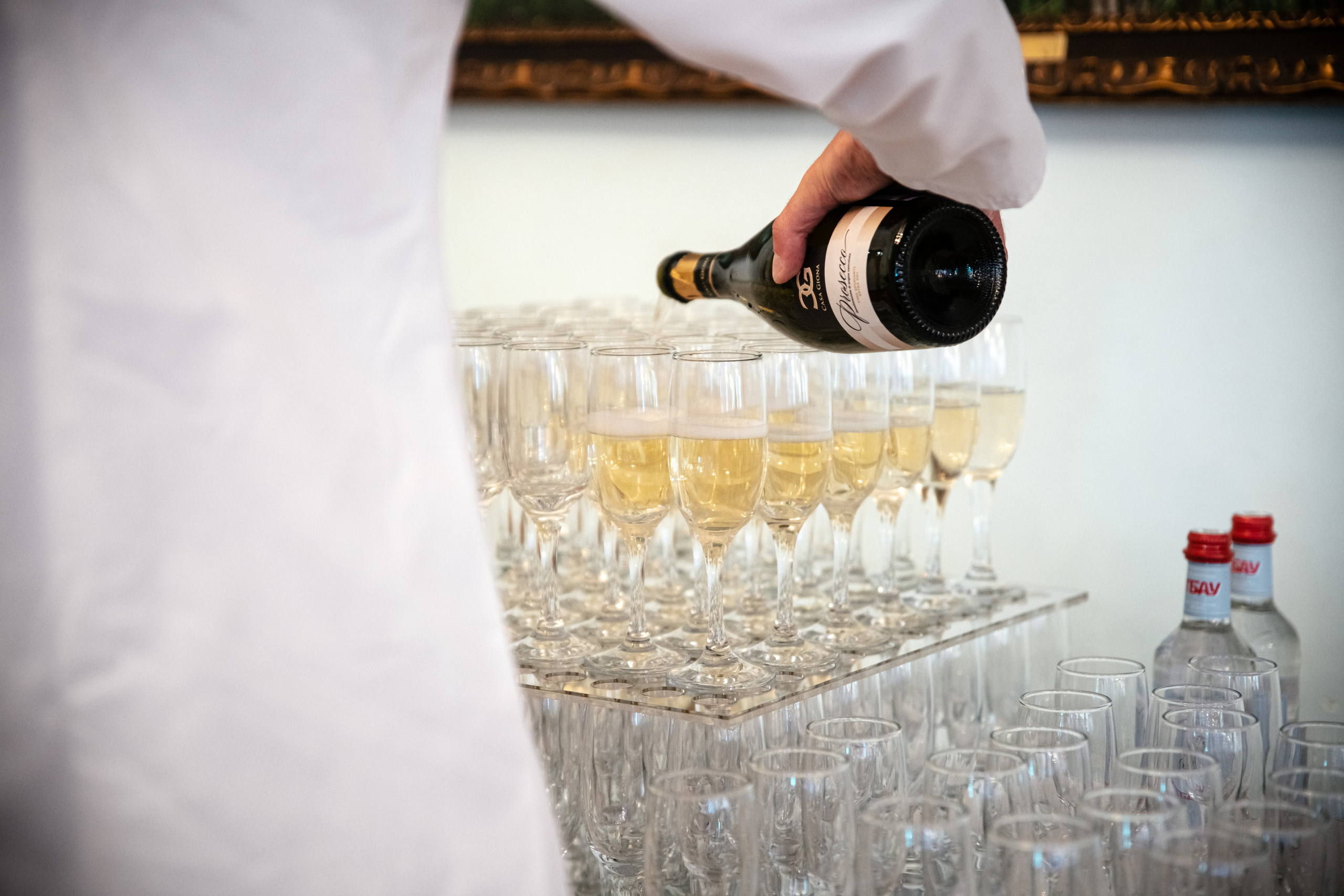 Миссис Бизнес Гатчина 2022. Портретный фотограф в Санкт-Петербурге Дмитриева Наталия