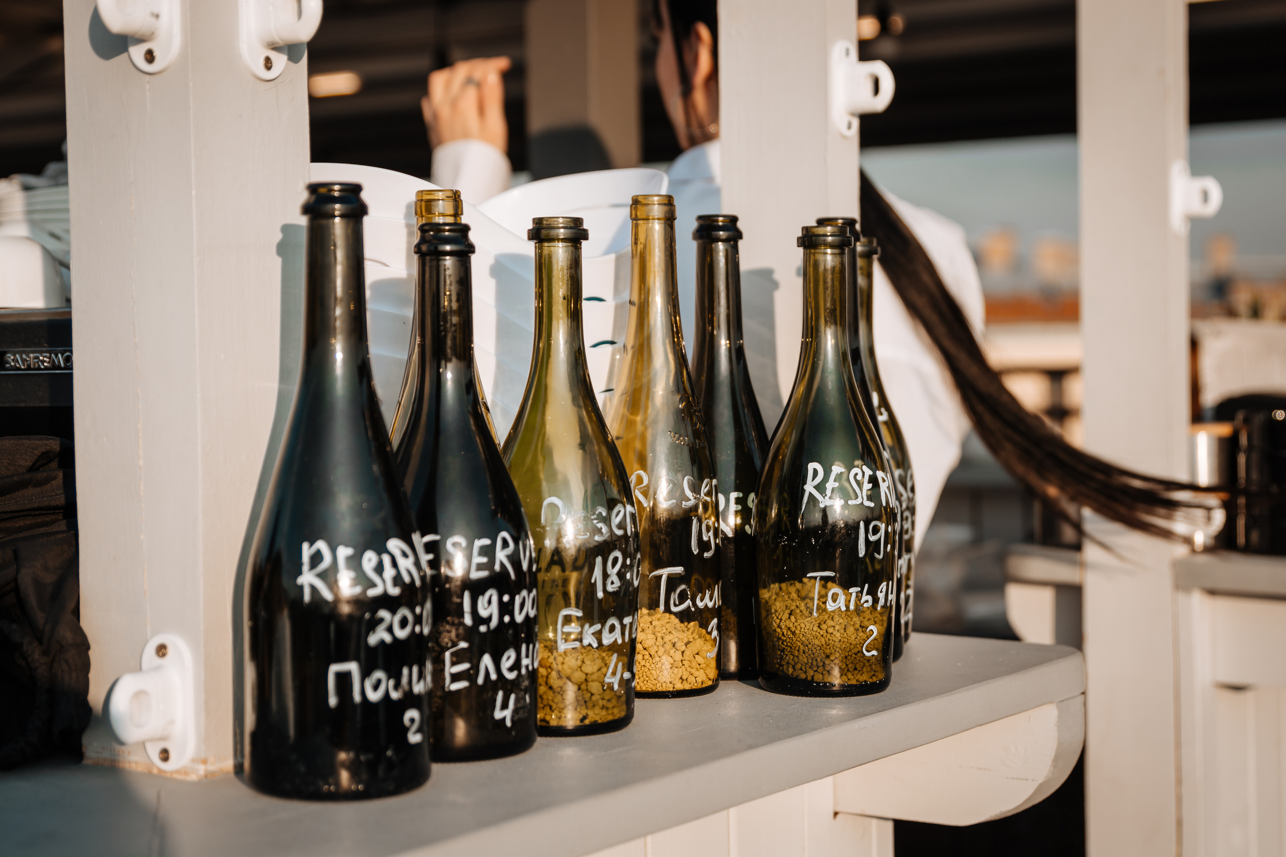 Бачата на террасе отеля Оболенский. Портретный фотограф в Санкт-Петербурге Дмитриева Наталия