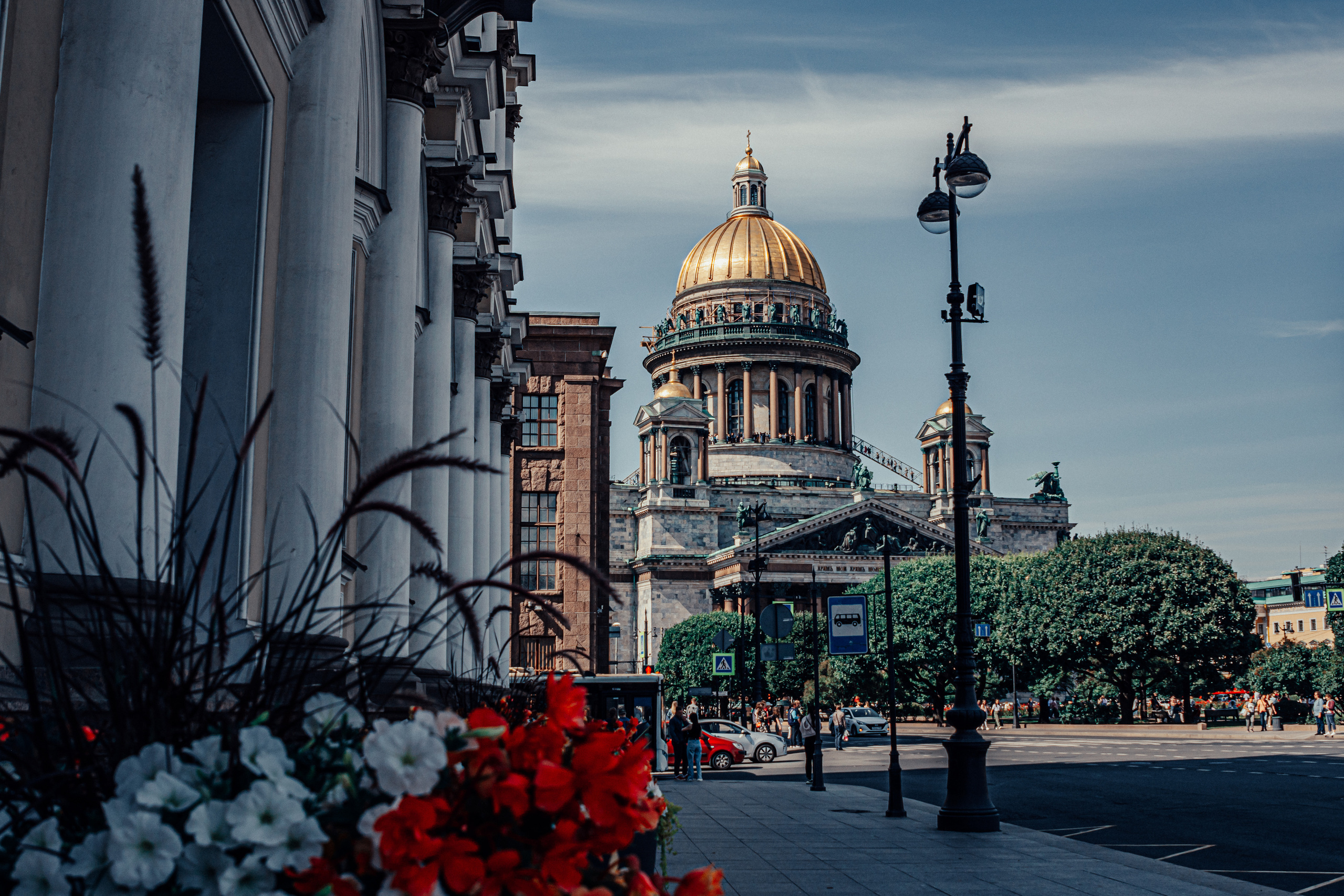 Ольга. Питер. Новая Голландия. Портретный фотограф в Санкт-Петербурге Дмитриева Наталия