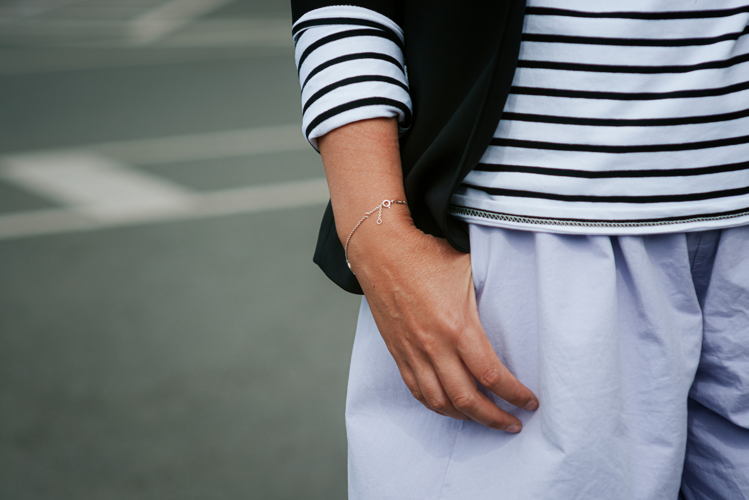 Ольга. Питер. Новая Голландия. Портретный фотограф в Санкт-Петербурге Дмитриева Наталия