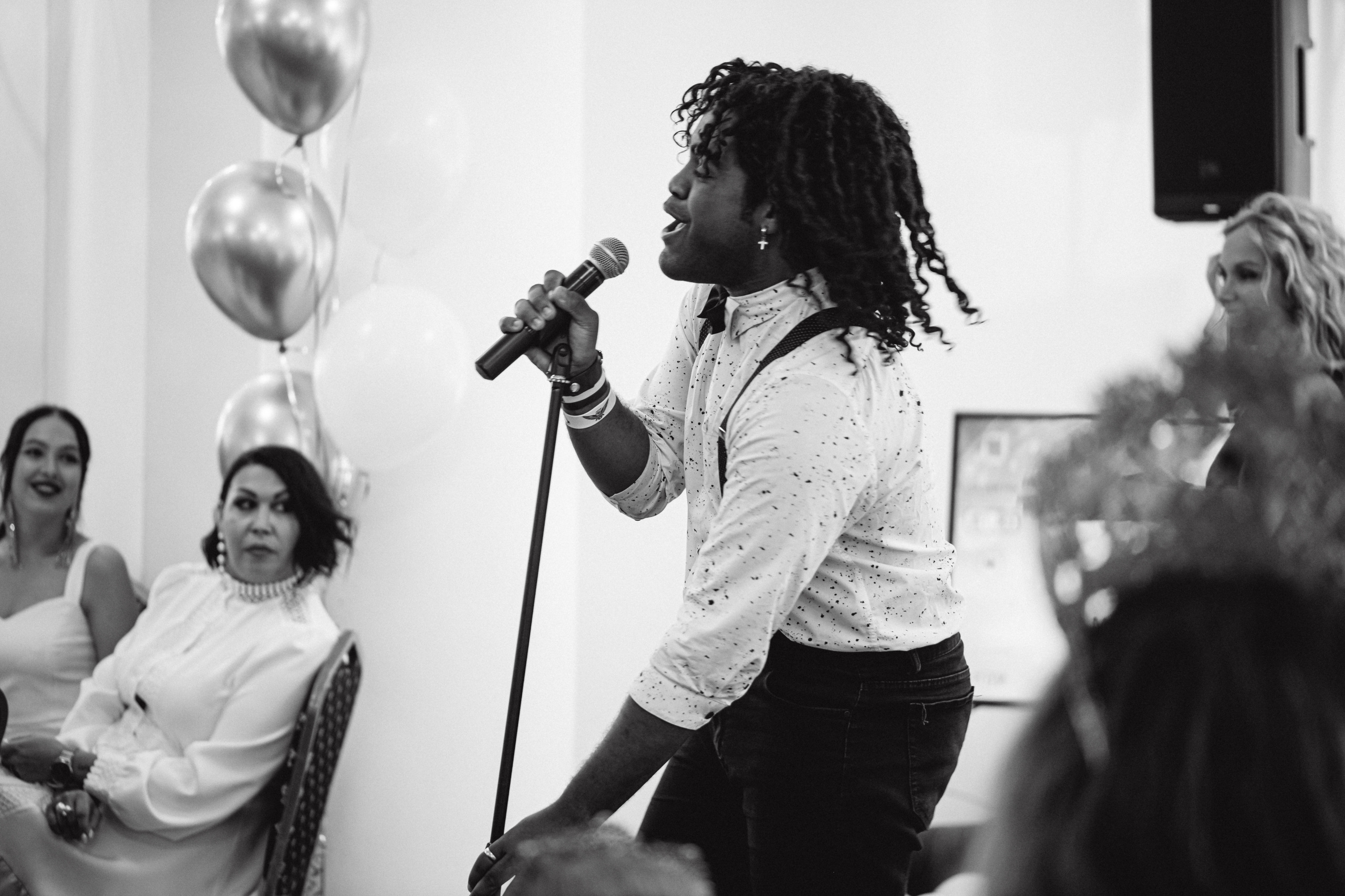 Миссис Бизнес Гатчина 2022. Портретный фотограф в Санкт-Петербурге Дмитриева Наталия