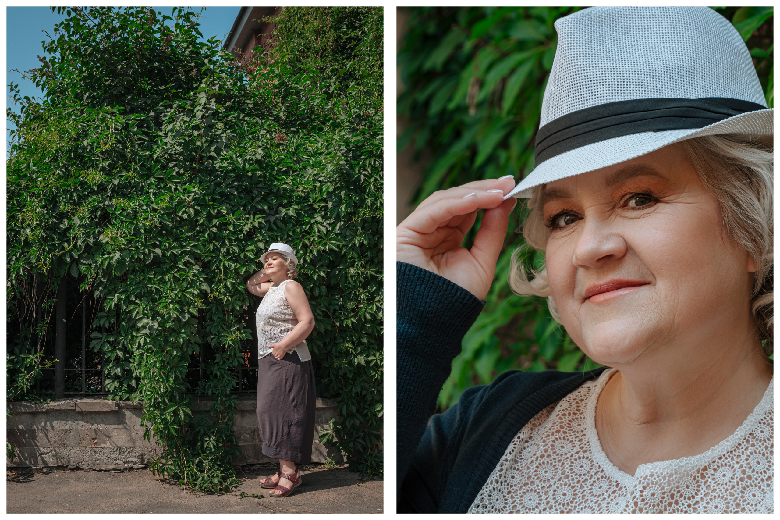 Марина. Прогулка по центру Питера. Портретный фотограф в Санкт-Петербурге Дмитриева Наталия