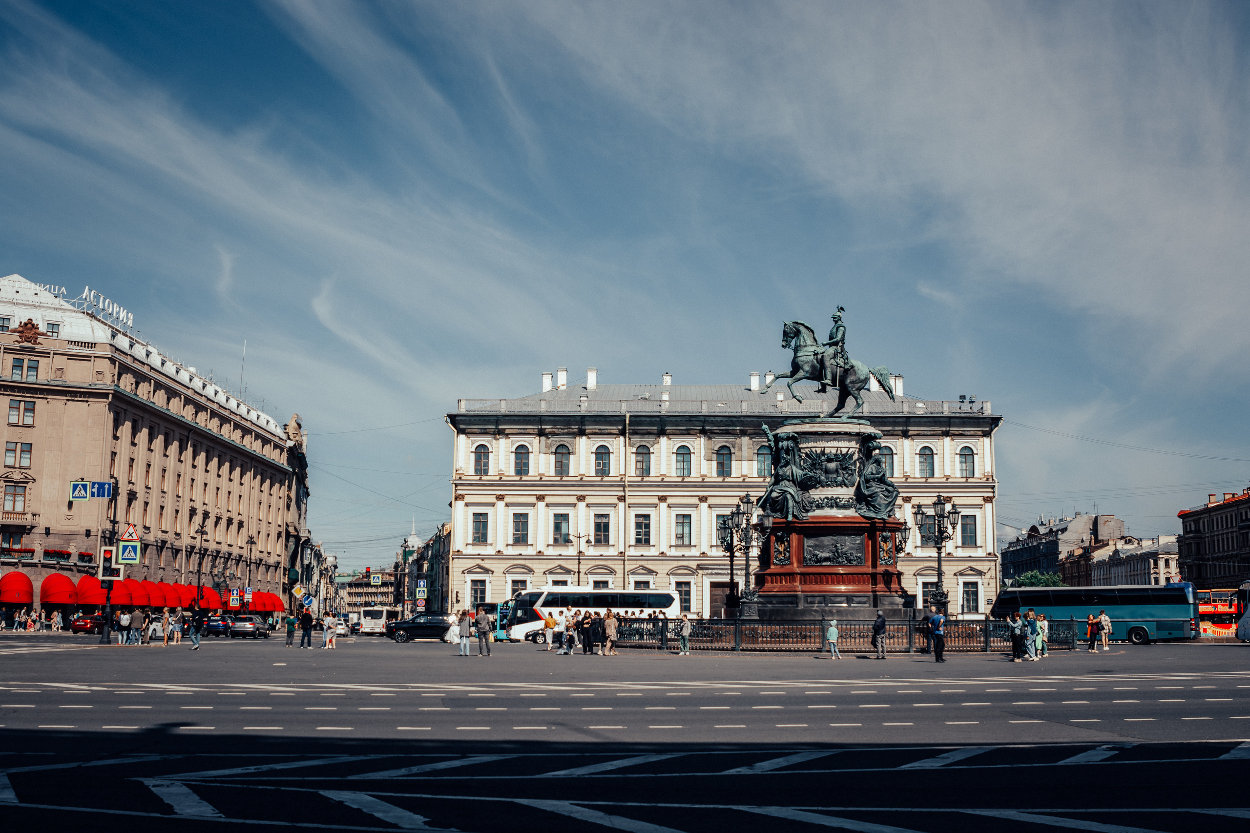 Ольга. Питер. Новая Голландия. Портретный фотограф в Санкт-Петербурге Дмитриева Наталия
