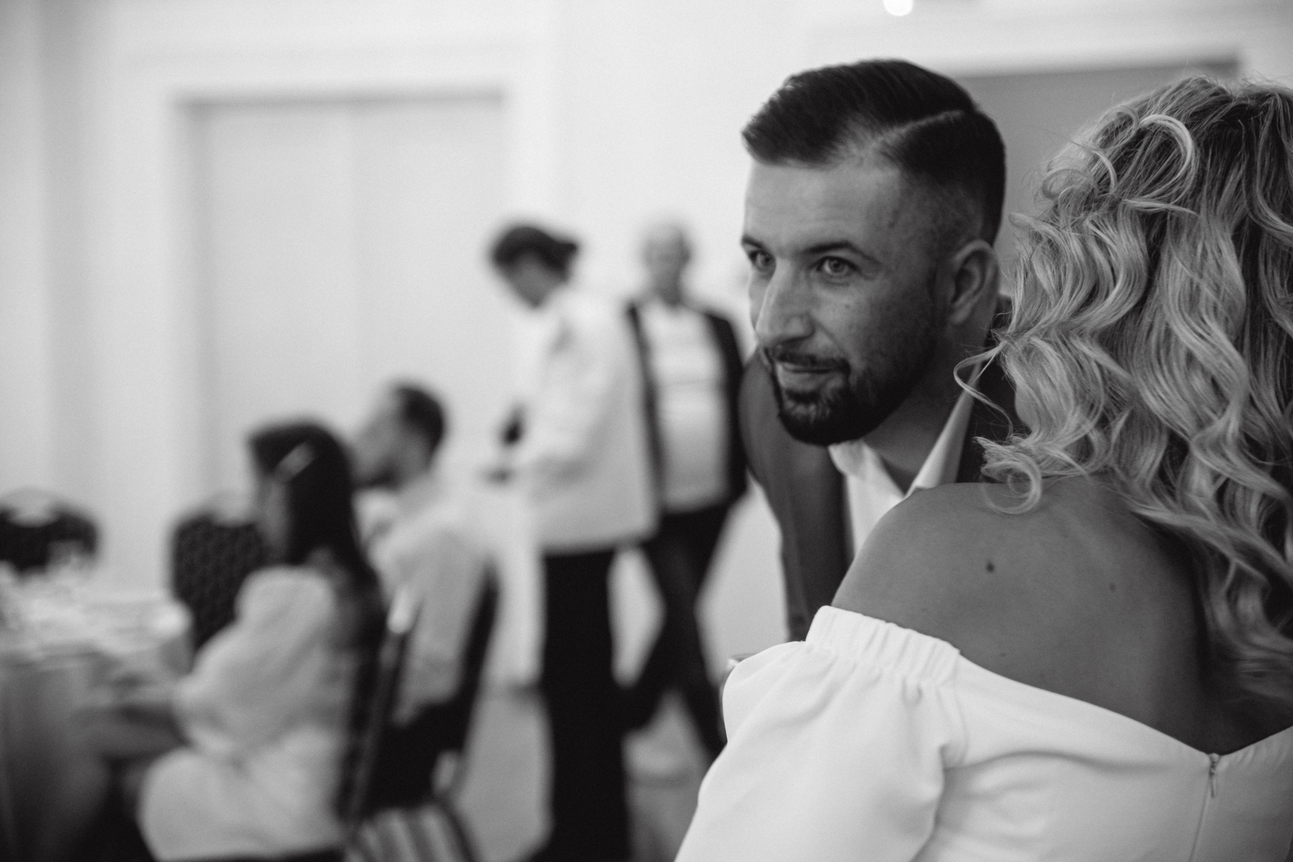 Миссис Бизнес Гатчина 2022. Портретный фотограф в Санкт-Петербурге Дмитриева Наталия