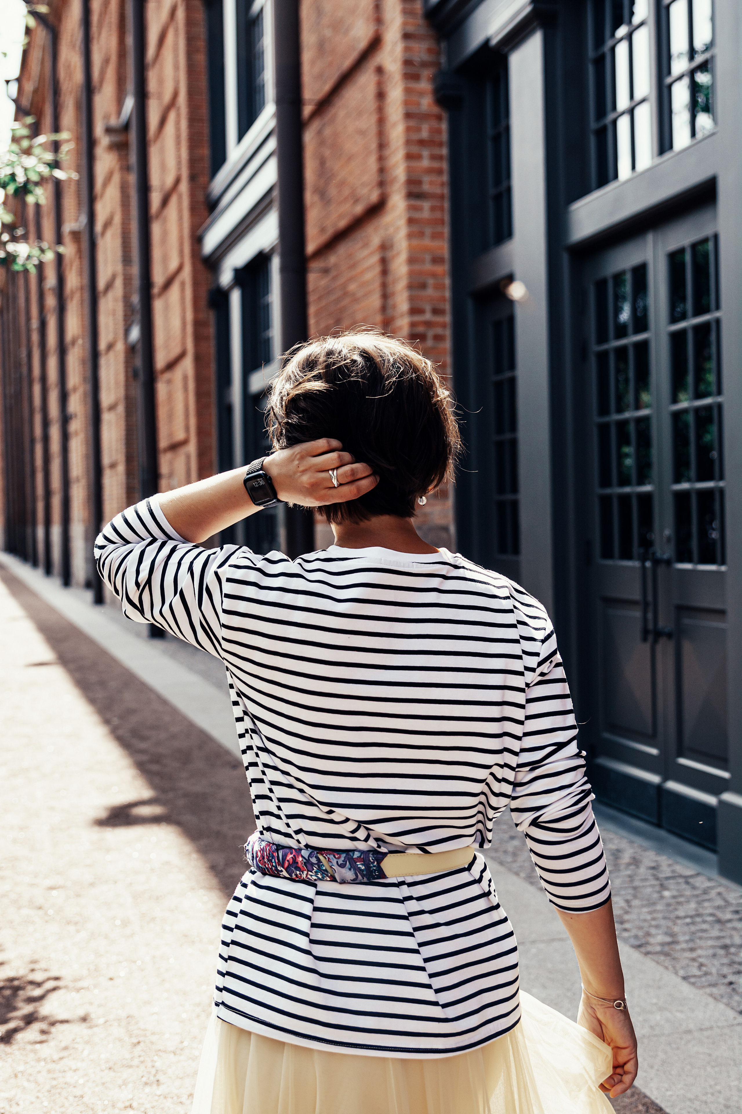 Ольга. Питер. Новая Голландия. Портретный фотограф в Санкт-Петербурге Дмитриева Наталия